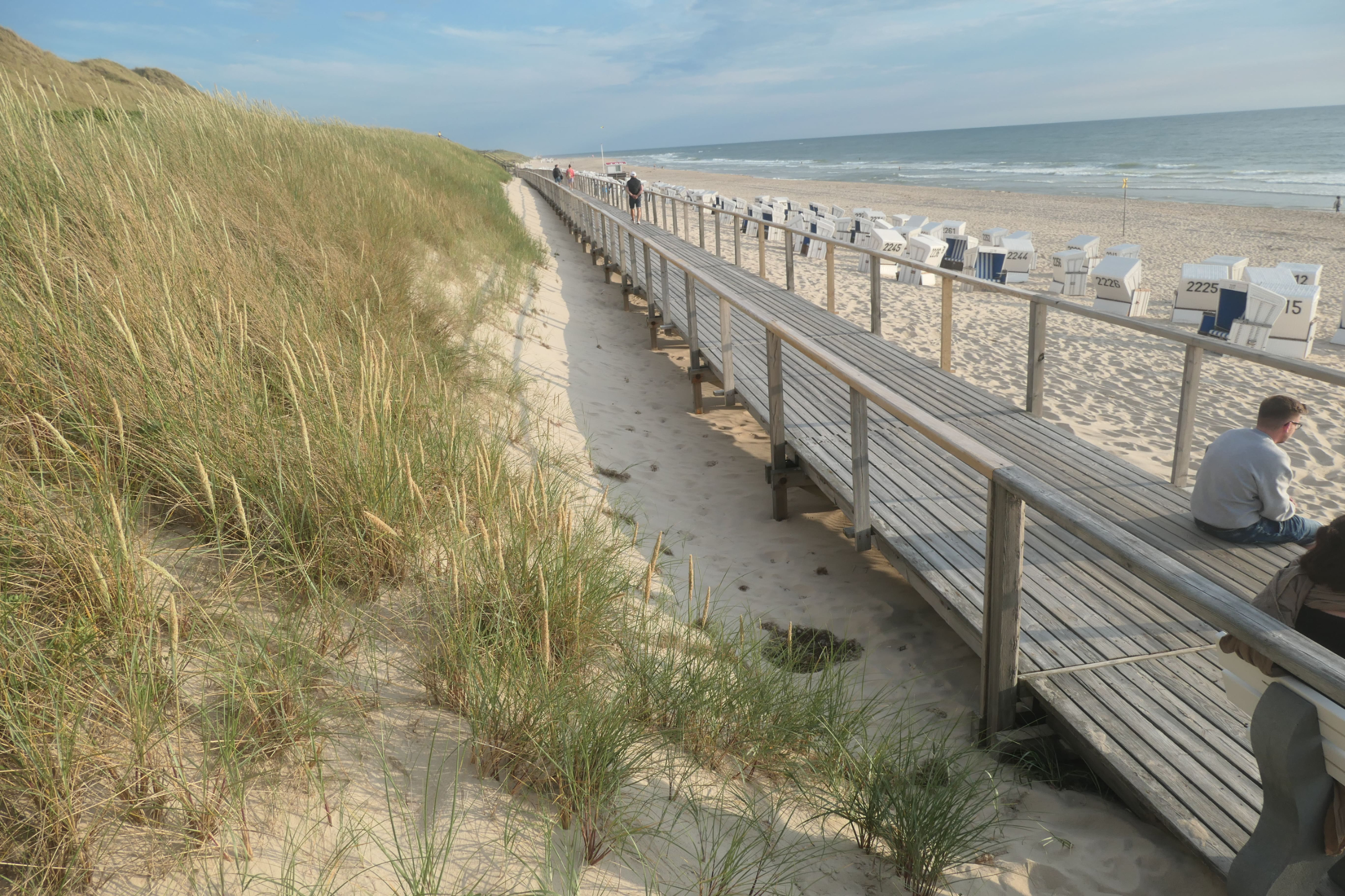 Sylt 2021 41