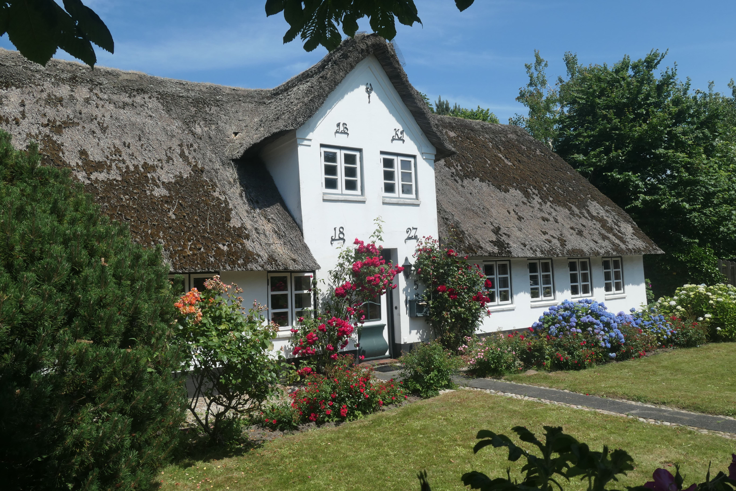 Sylt 2021 54