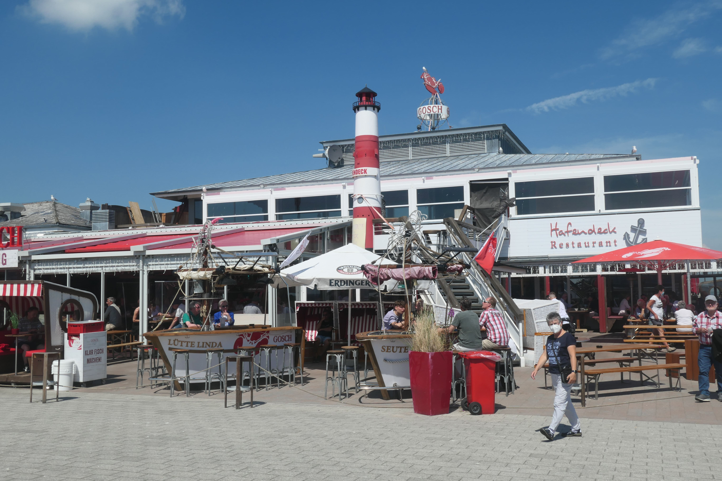 Sylt 2021 55