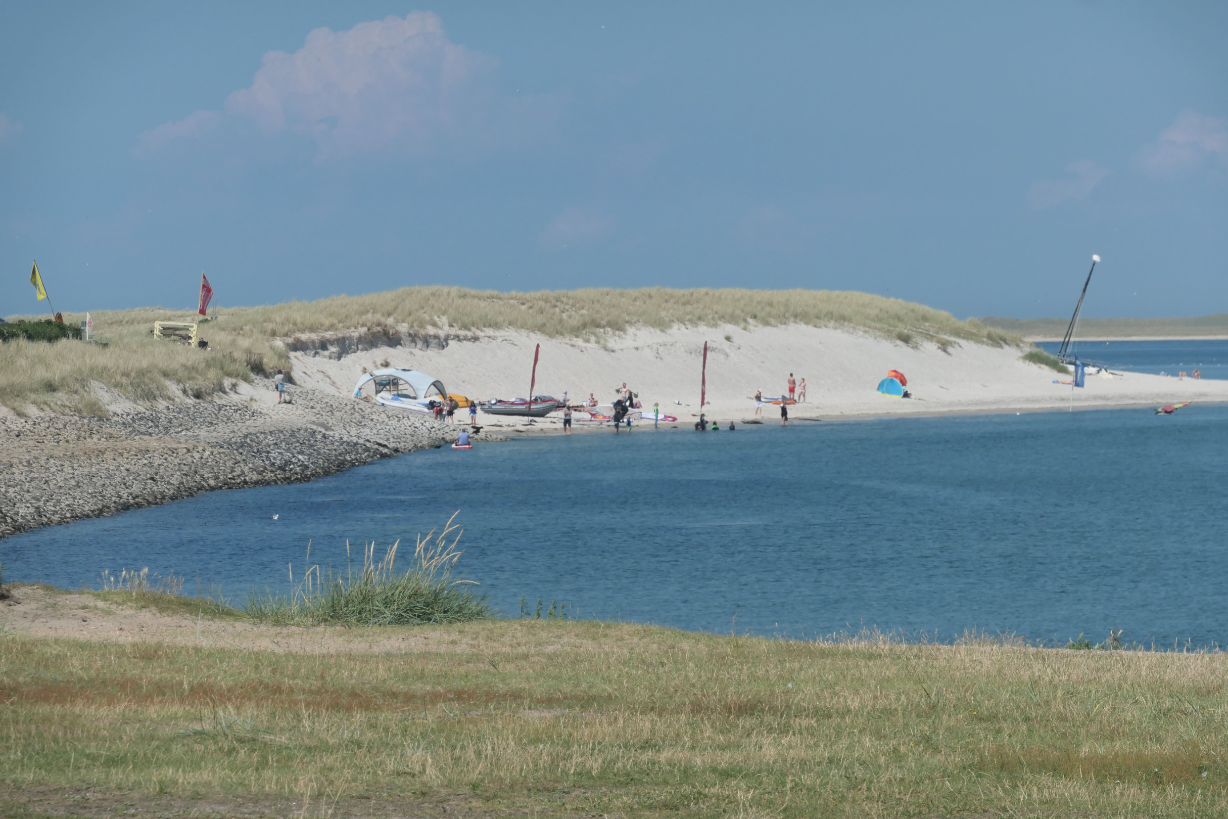 Sylt 2021 56
