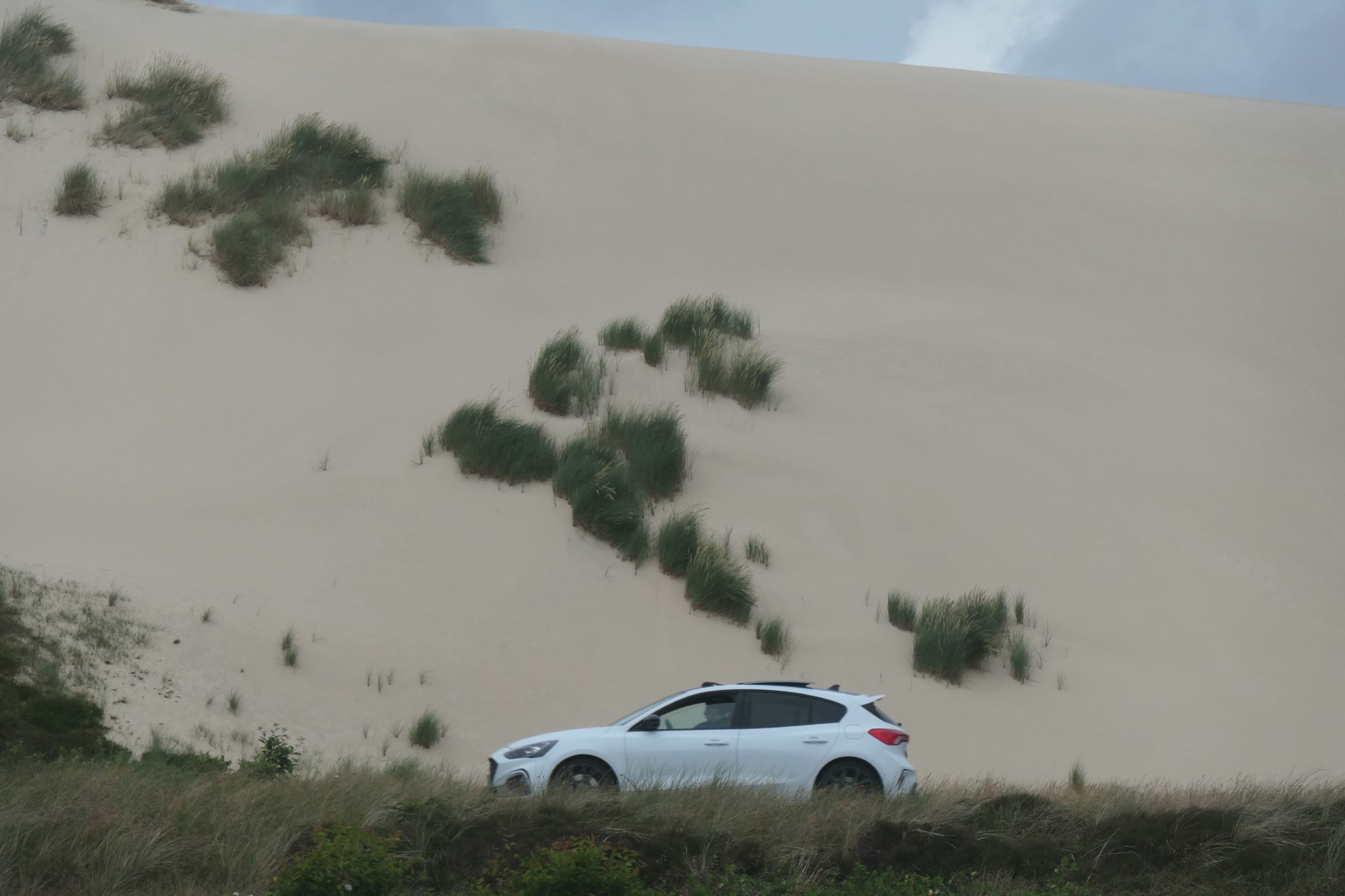 Sylt 2021 77