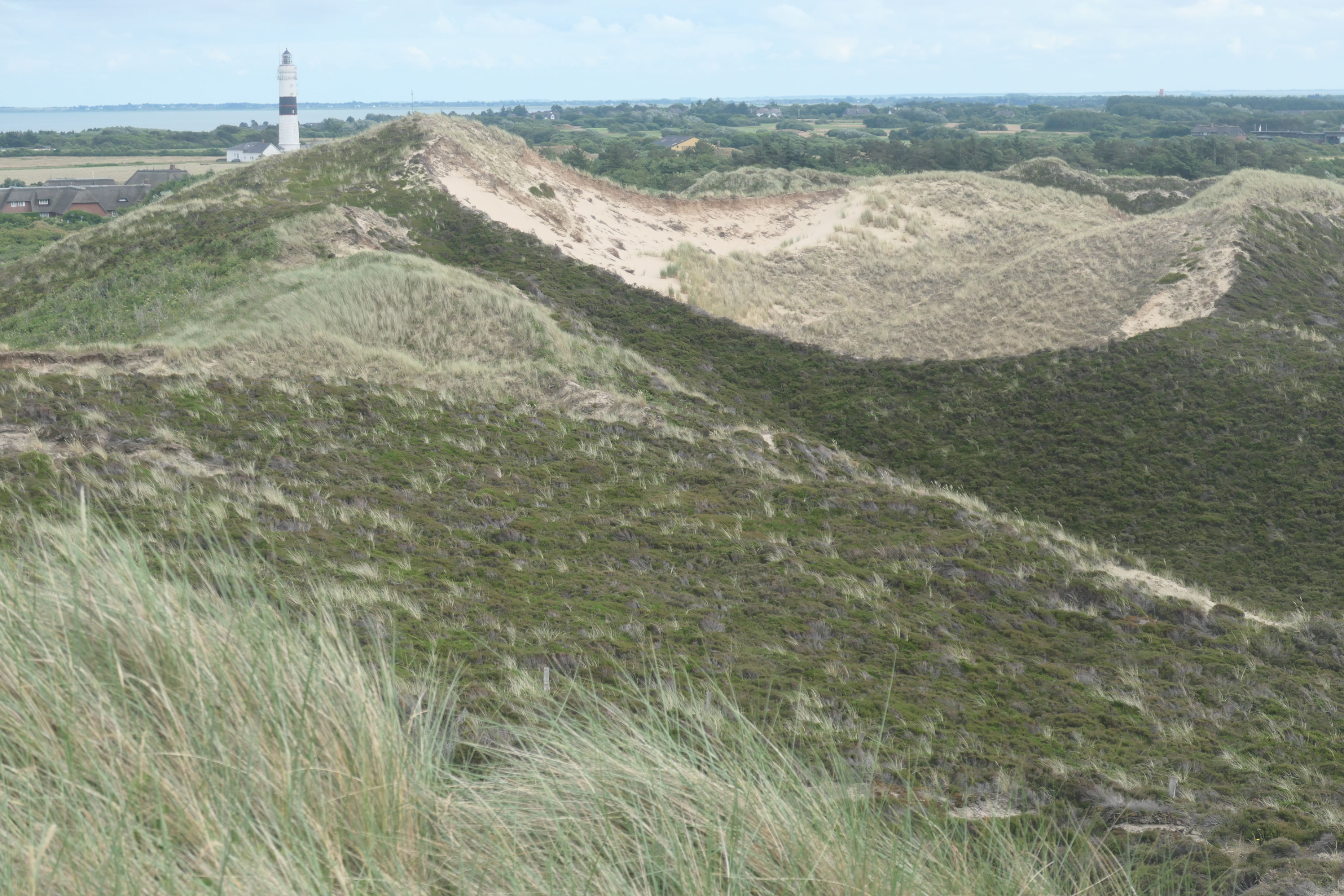 Sylt 2021 79