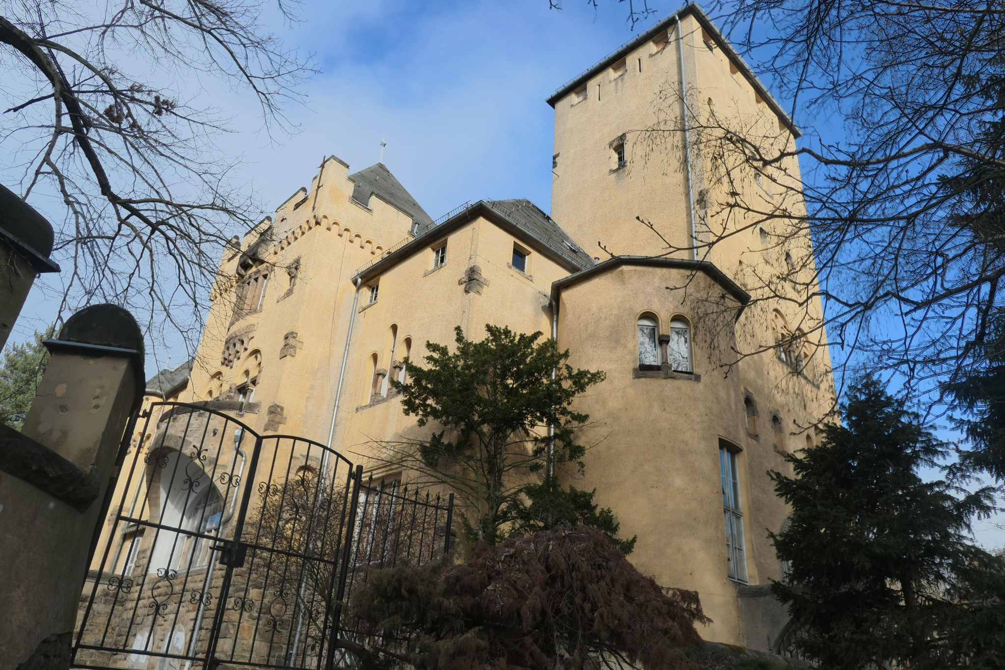 Teltow 03
