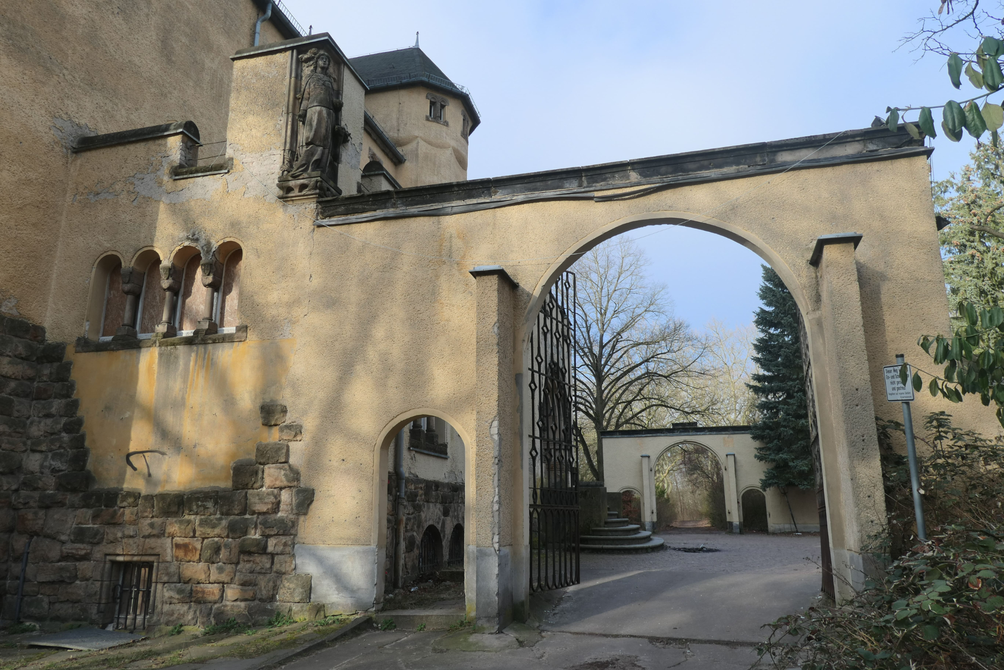 Teltow 04