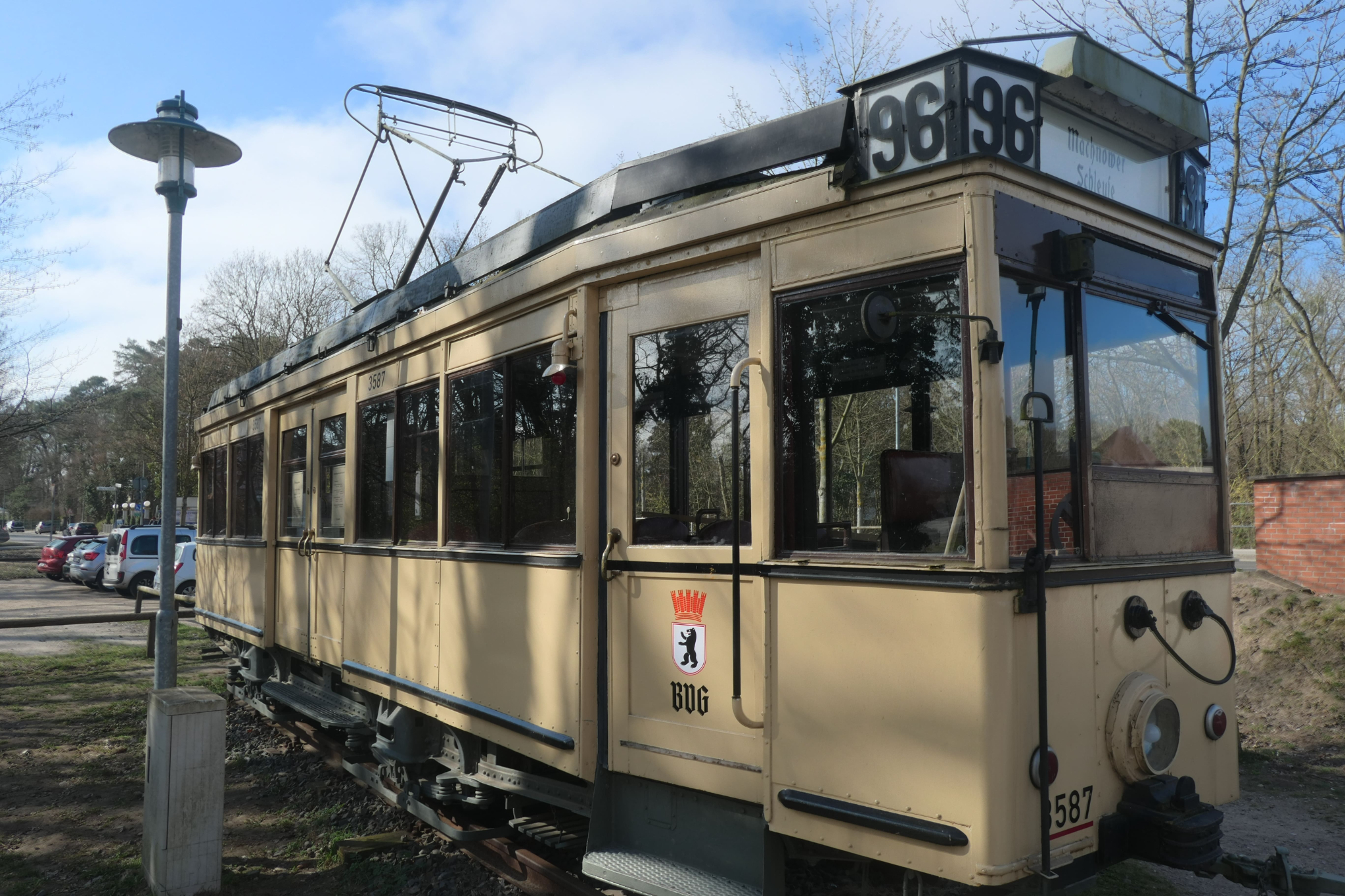 Teltow 09