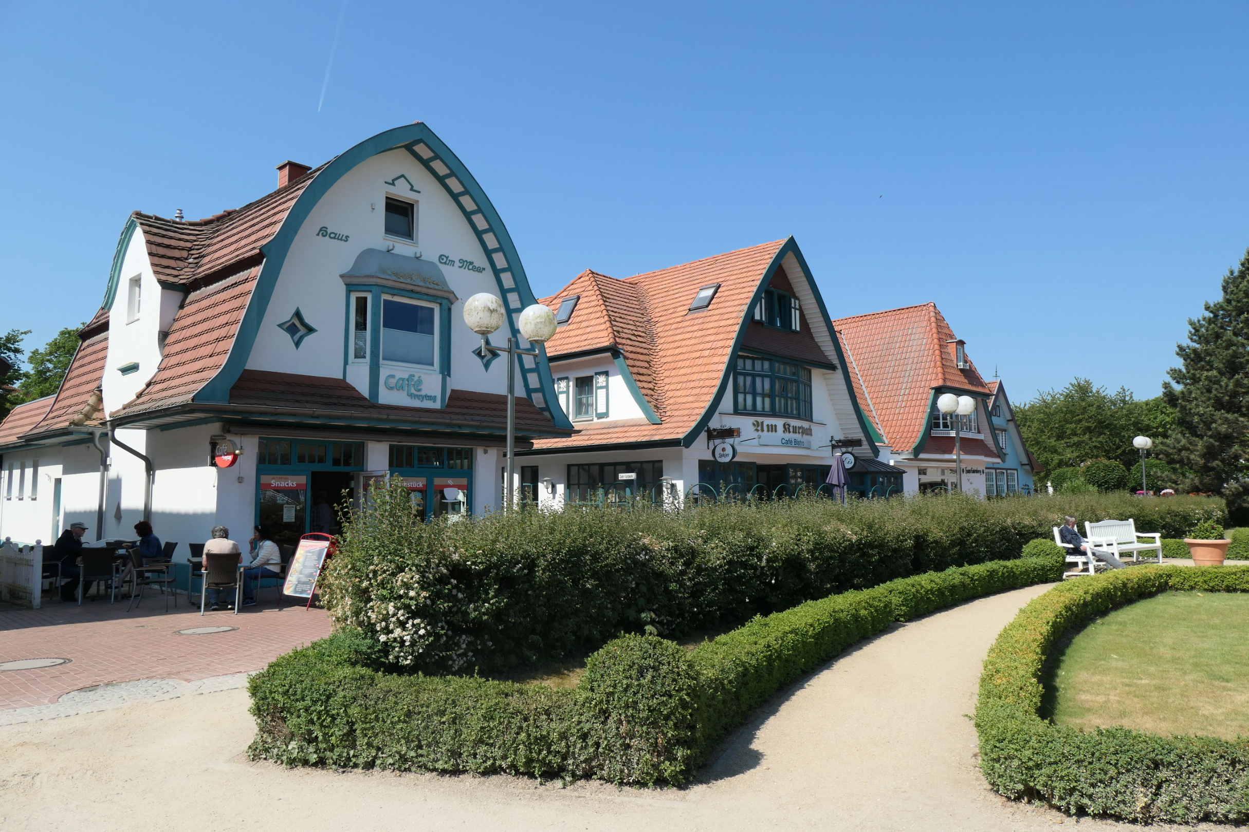 P1004775