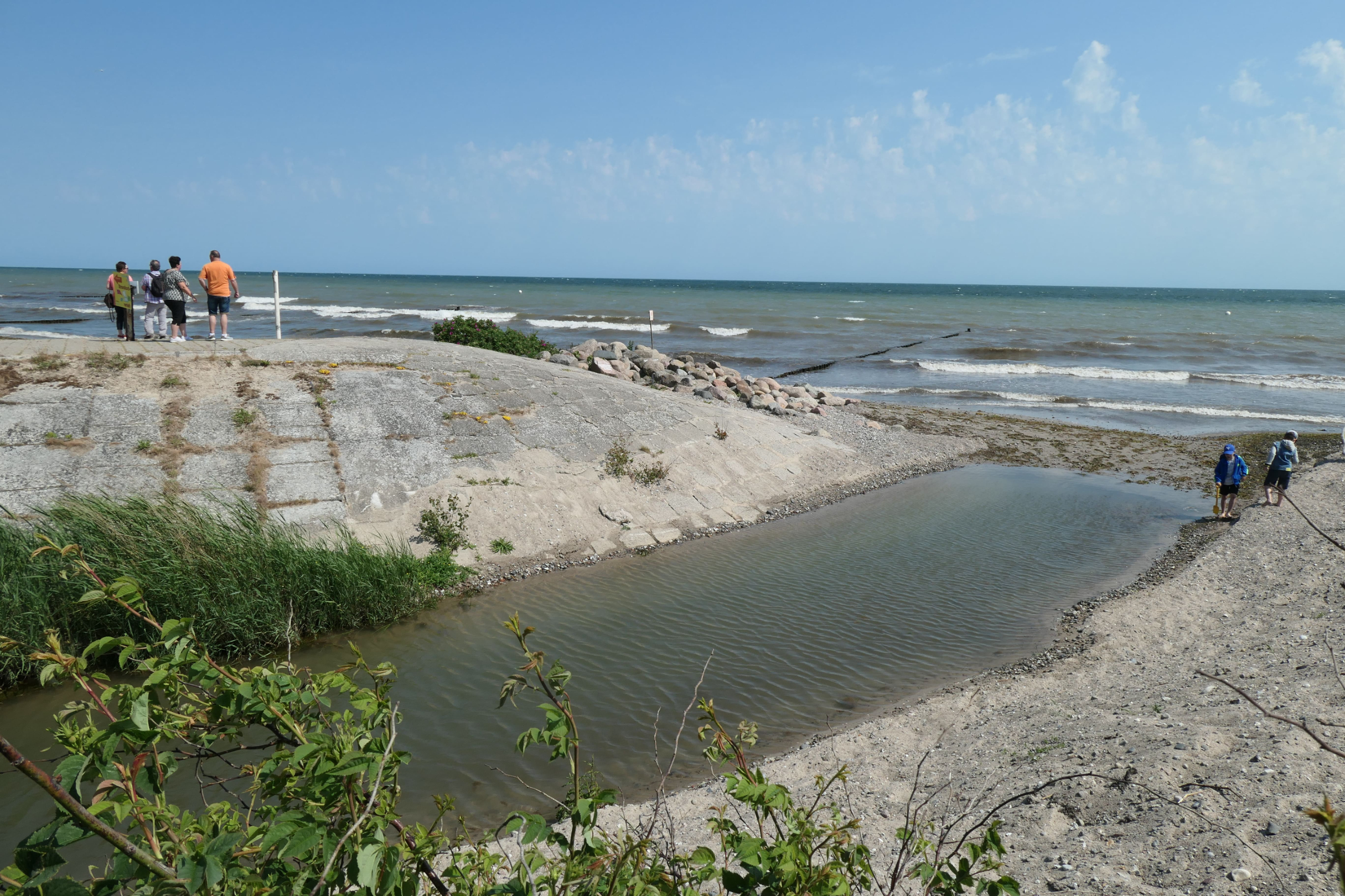 P1004801