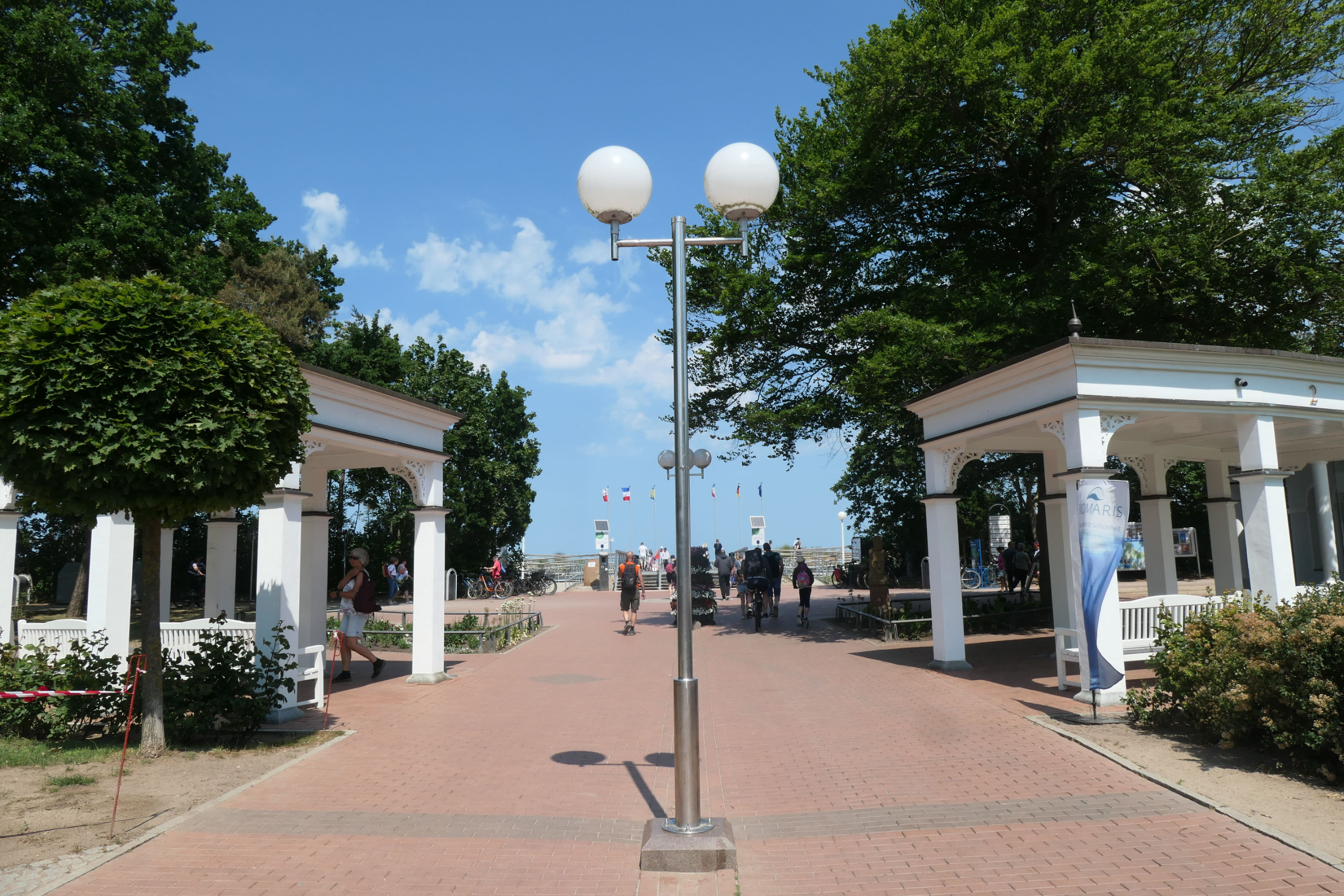 P1004902