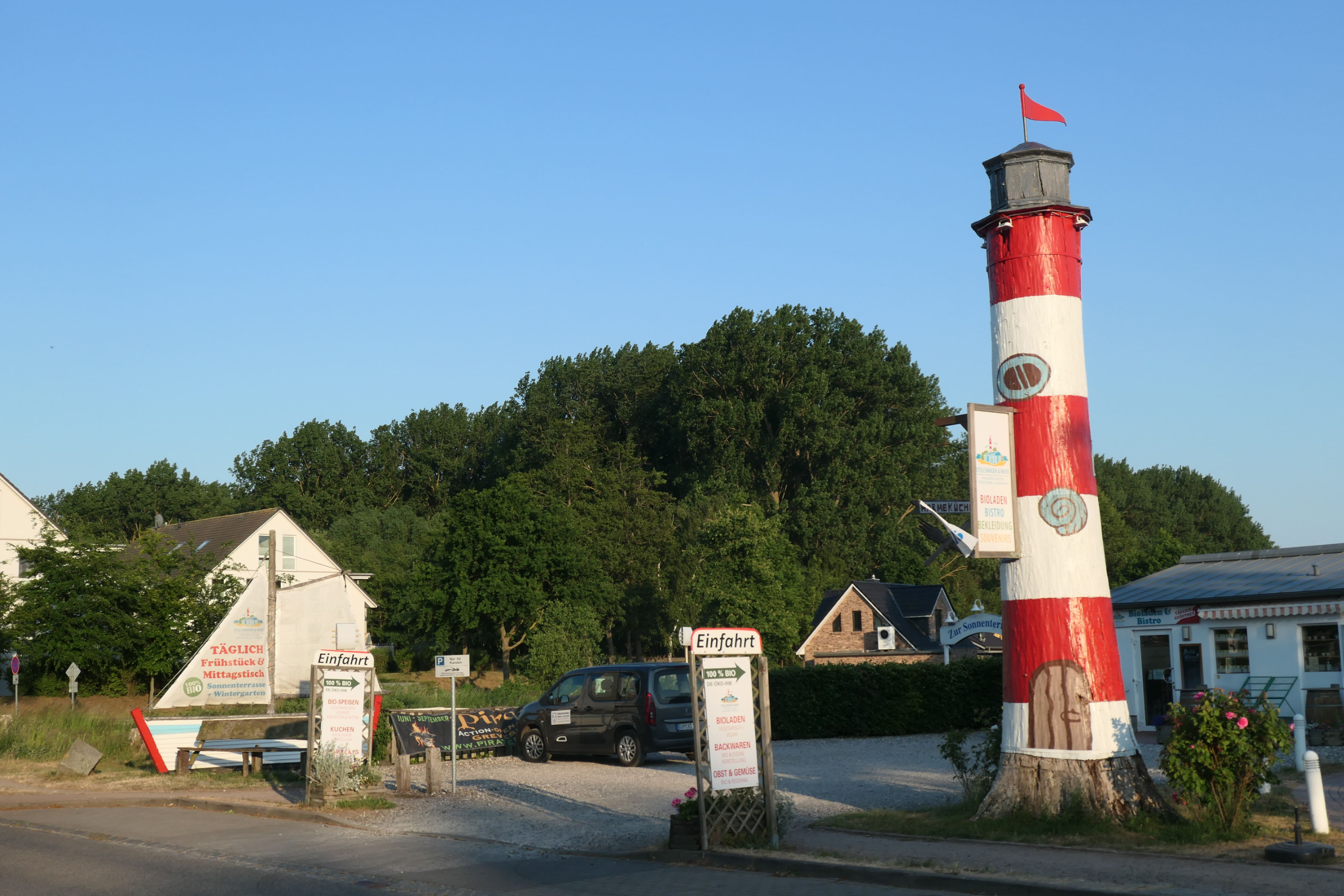 P1004963
