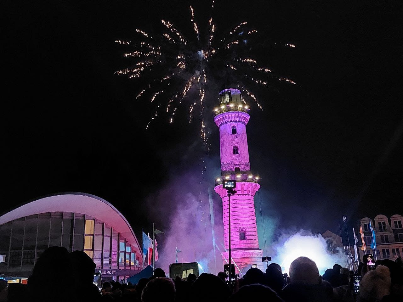 Photo 2025 04 04 20 14 08