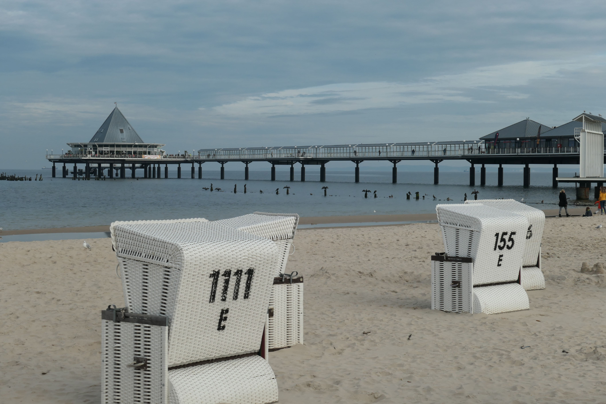 Usedom 01