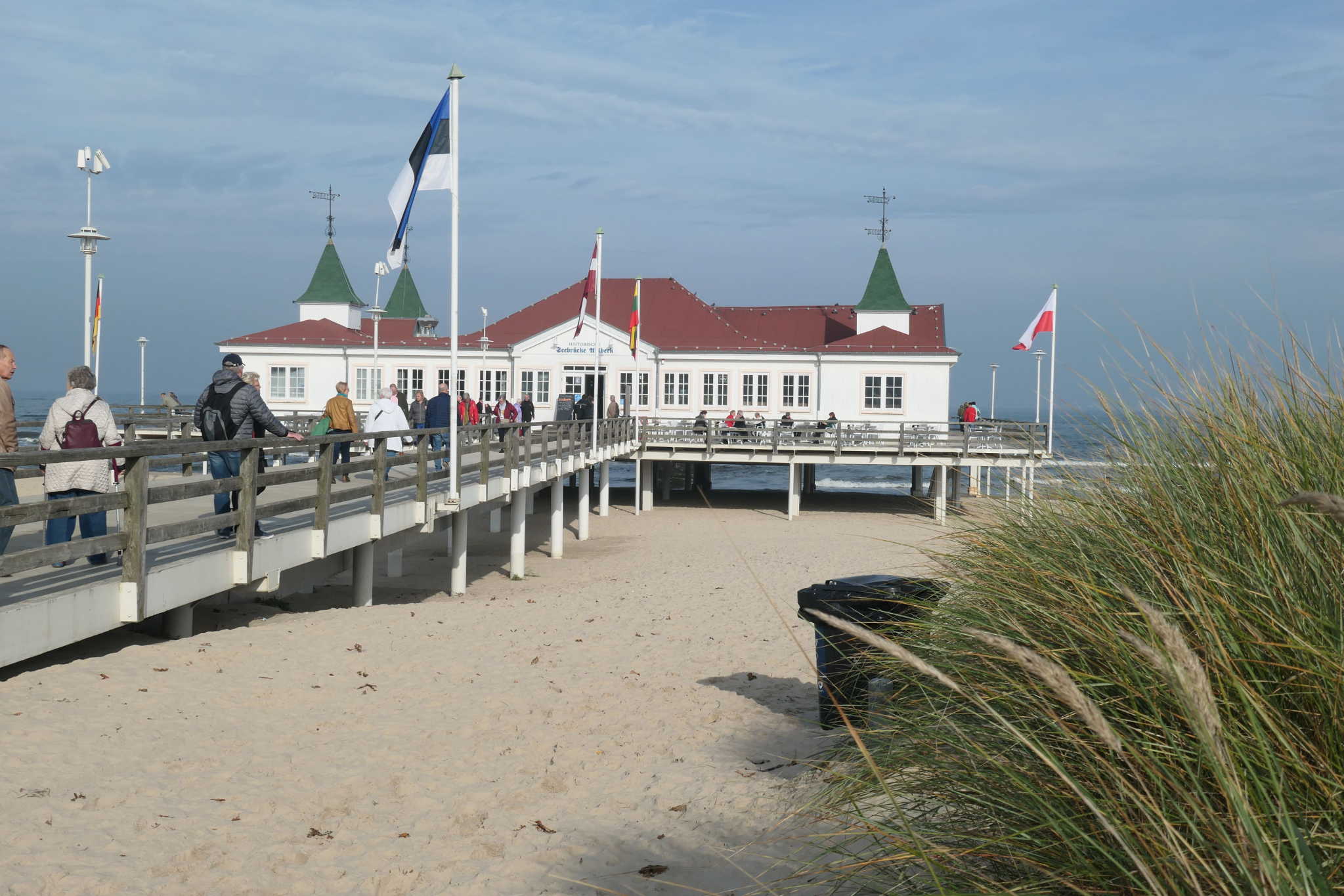 Usedom 11