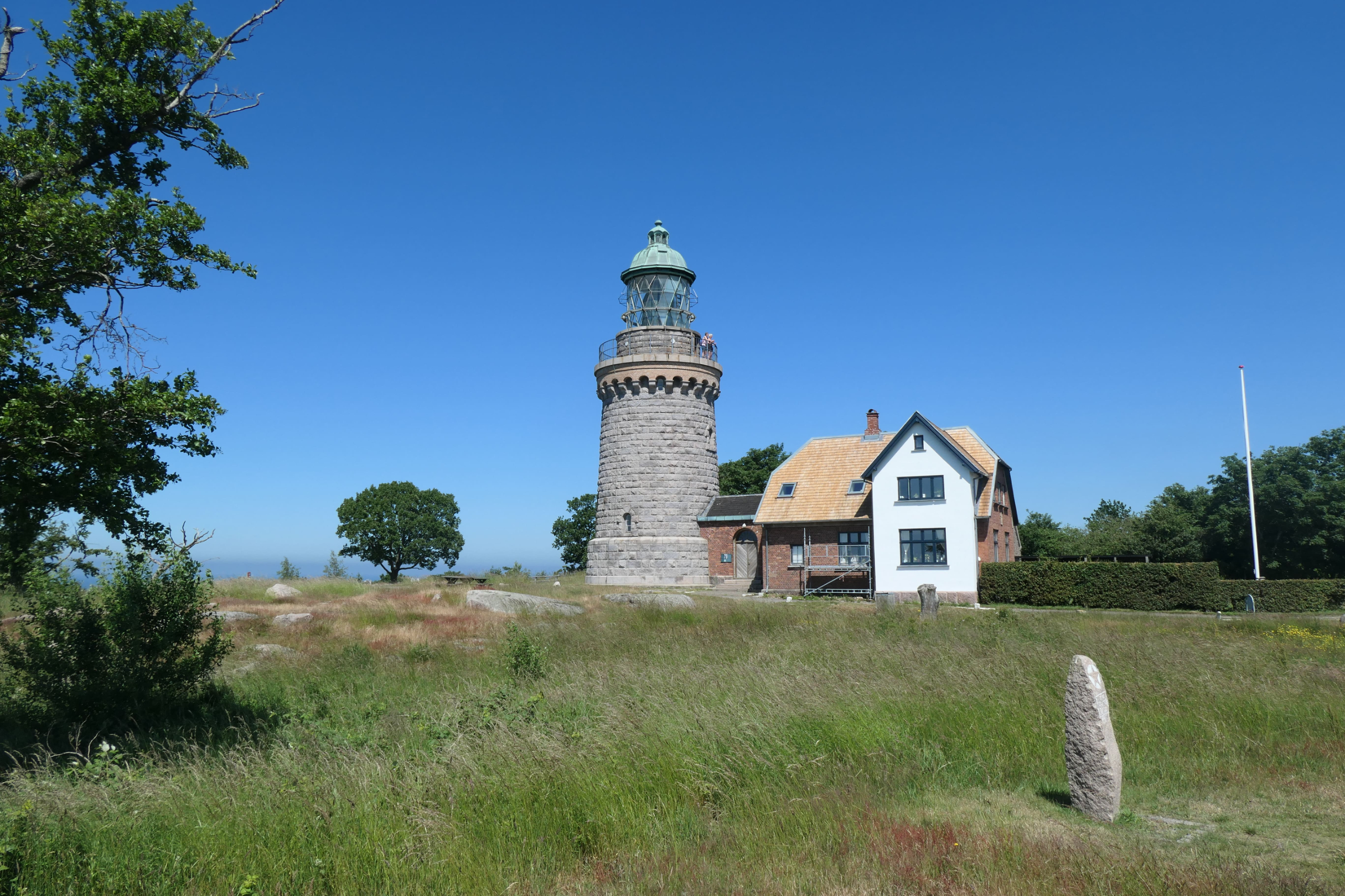 P1009133