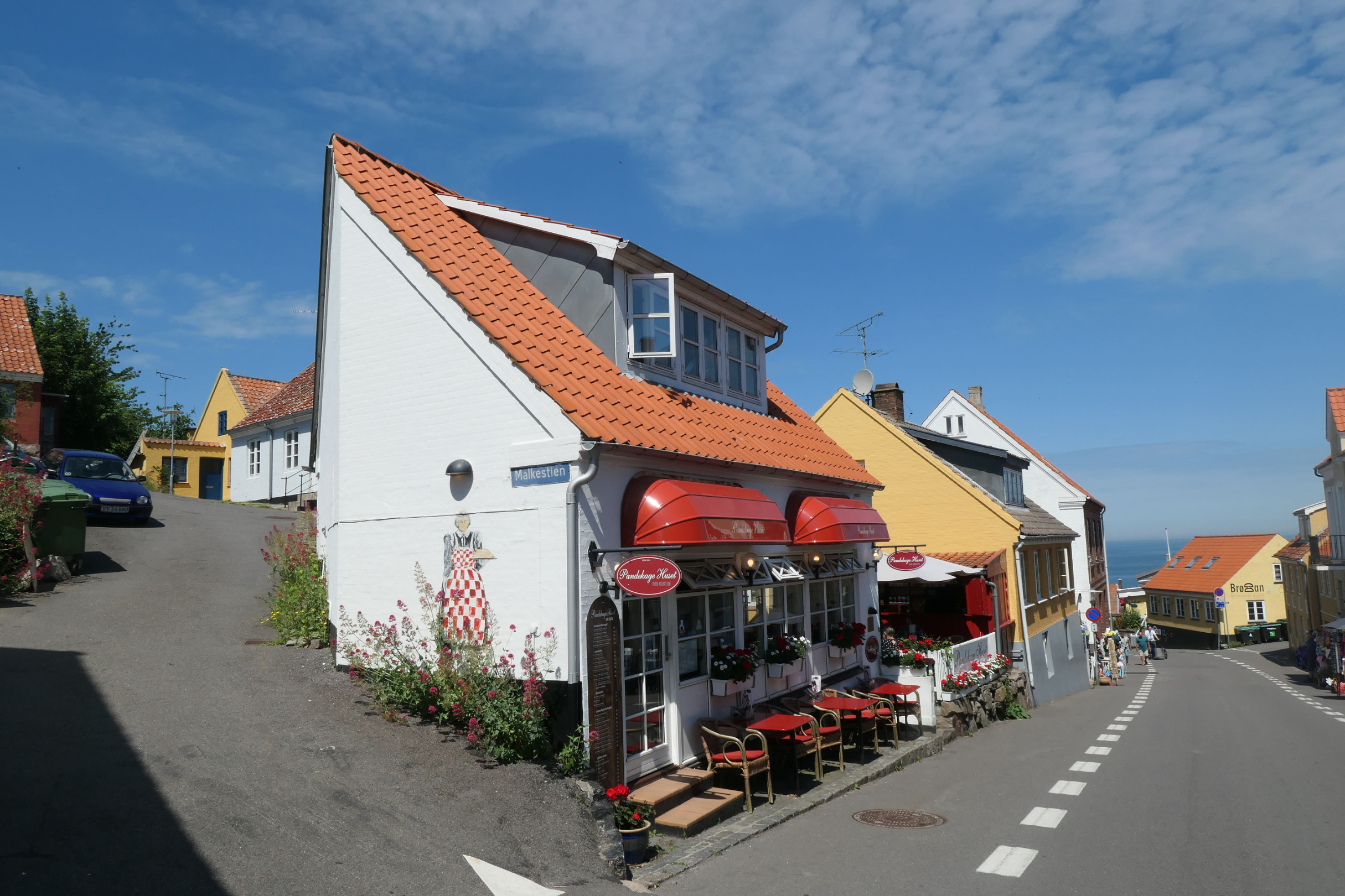 P1009241