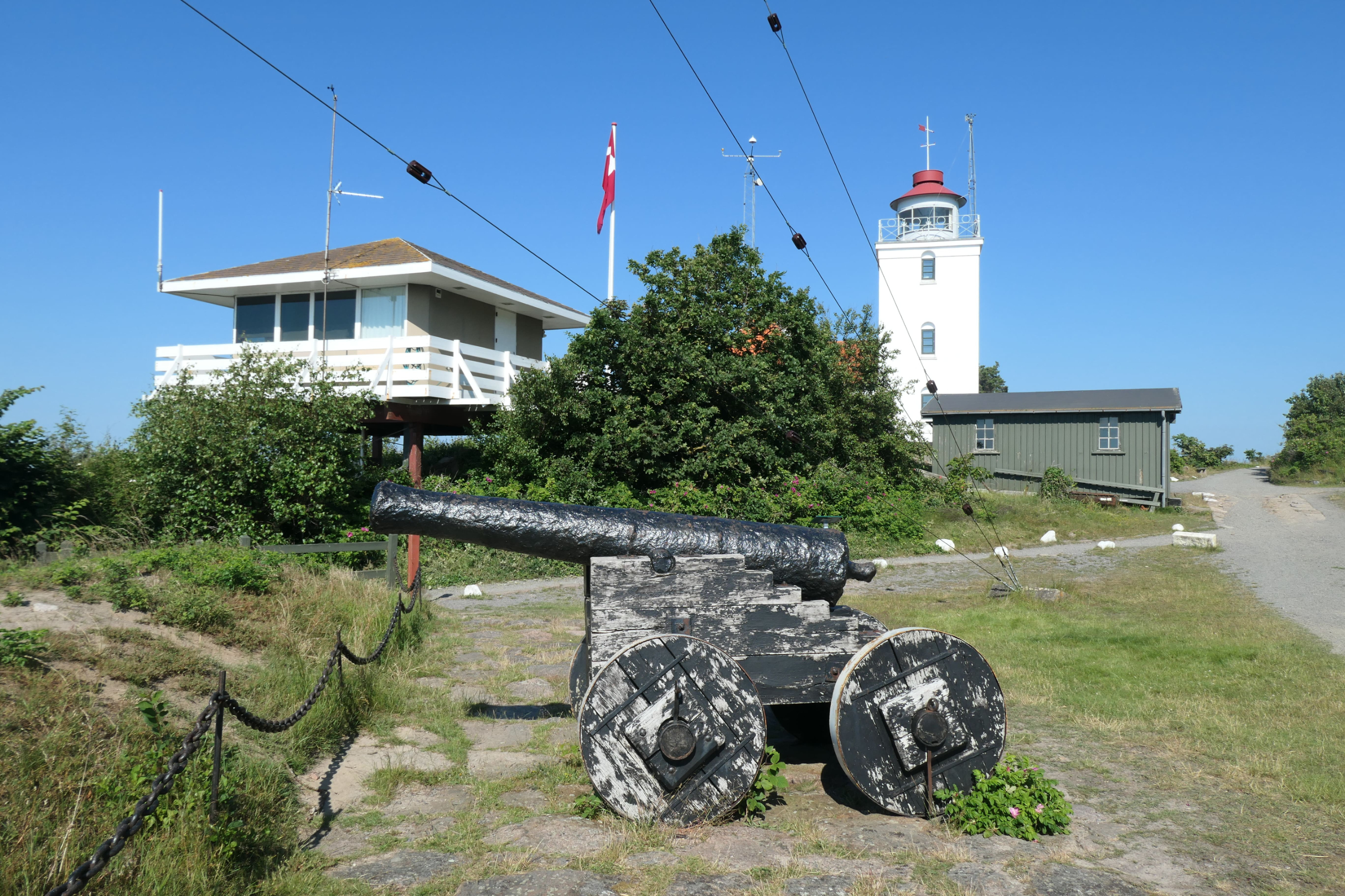P1009348