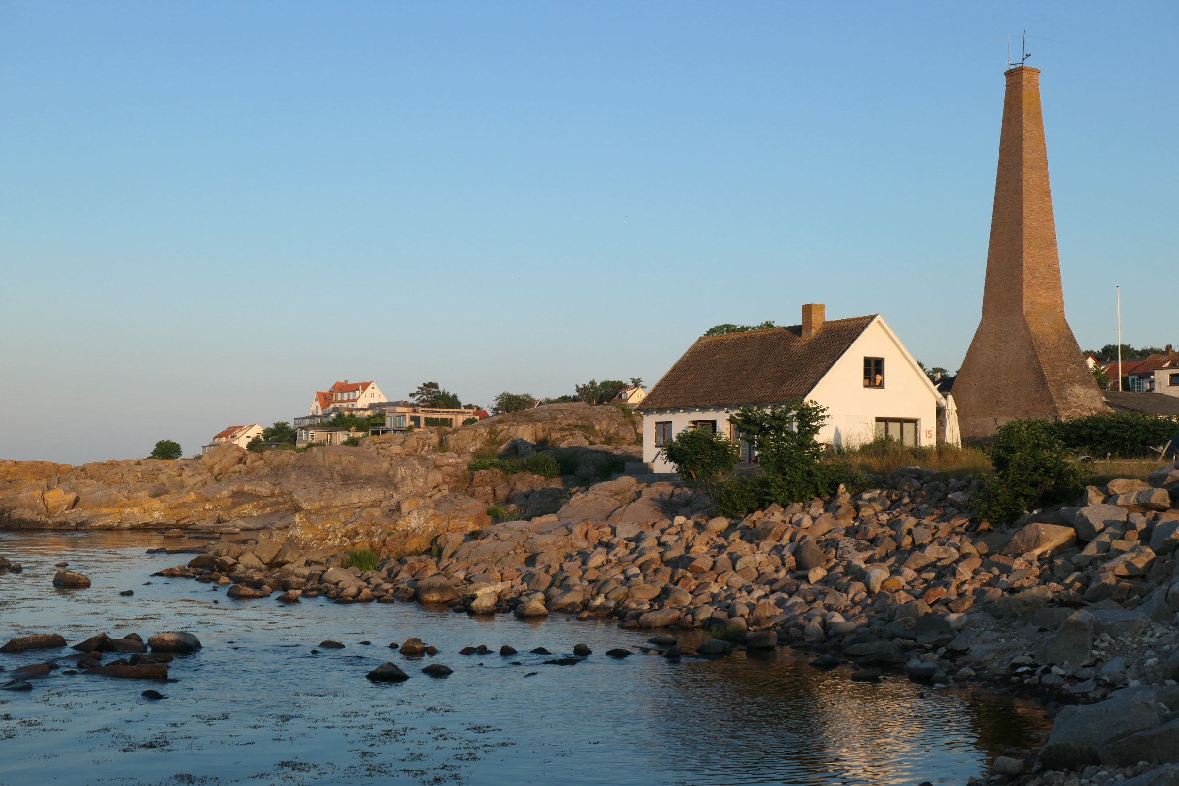 P1009398