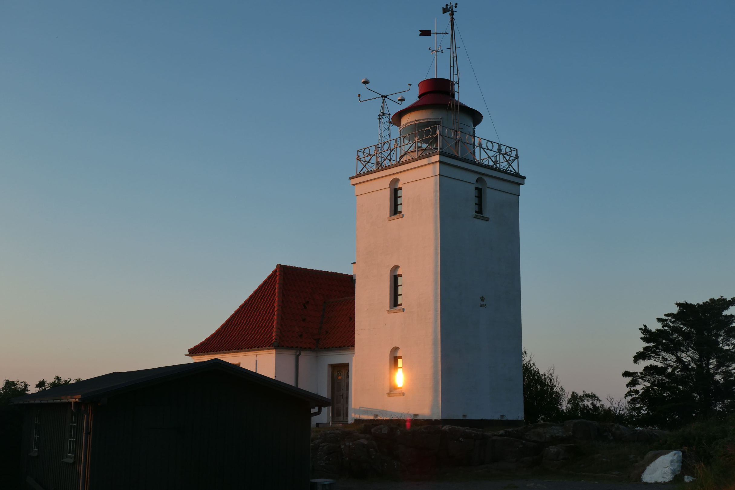 P1009404