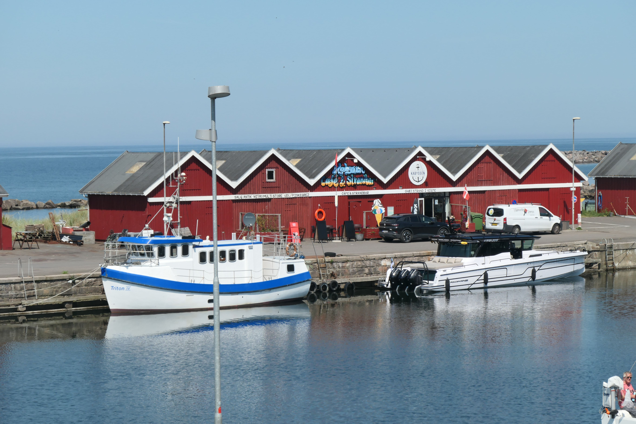 P1009457