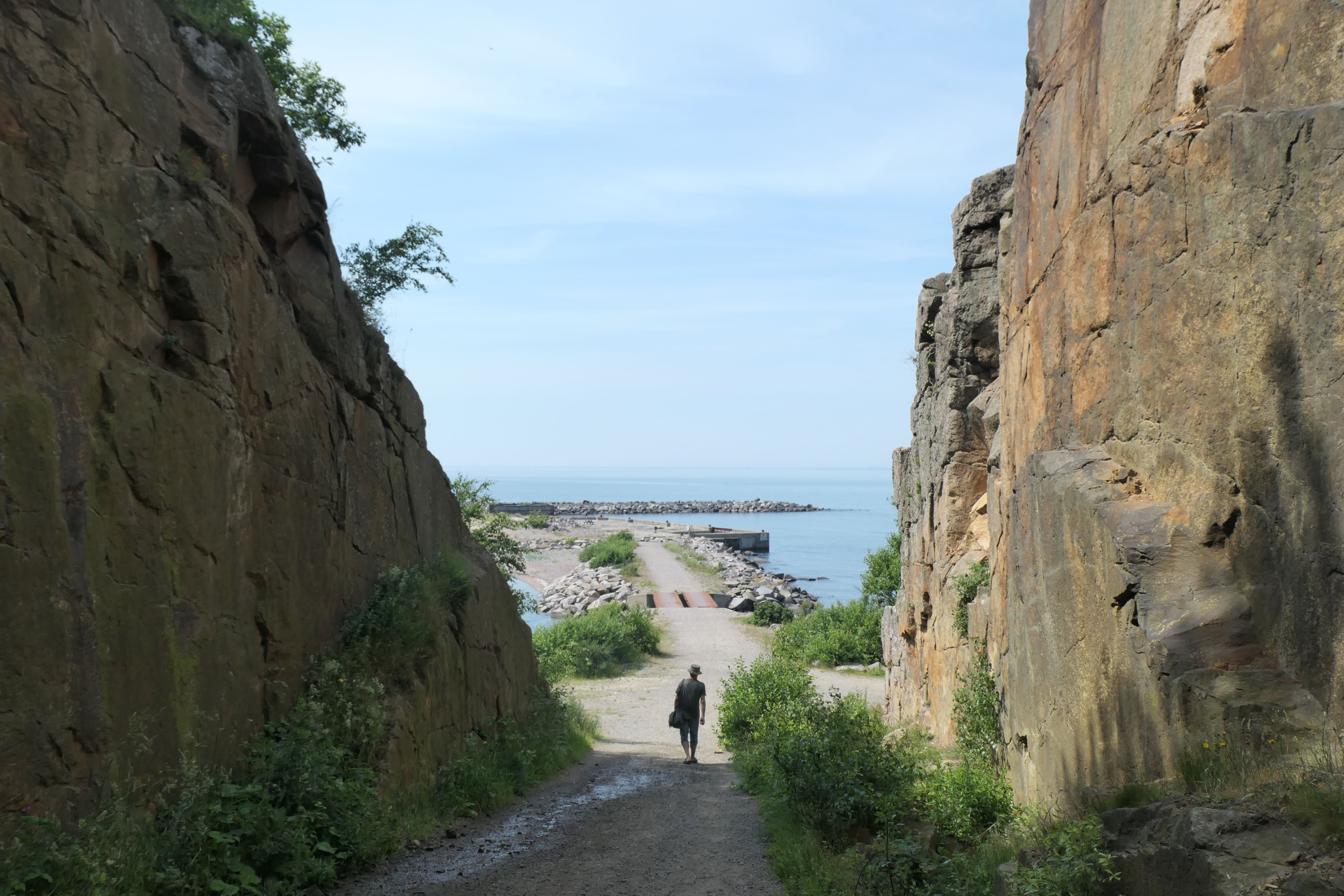 P1009537