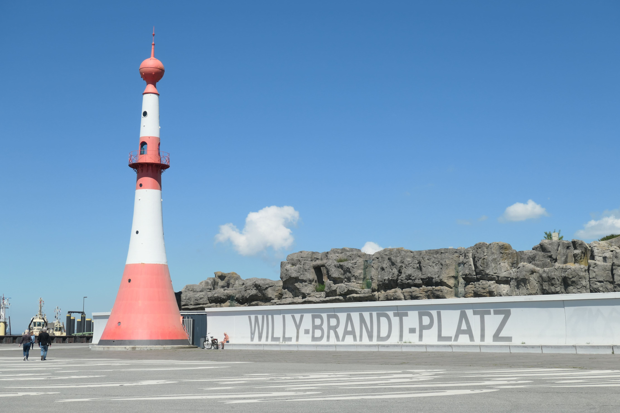 P1023773
