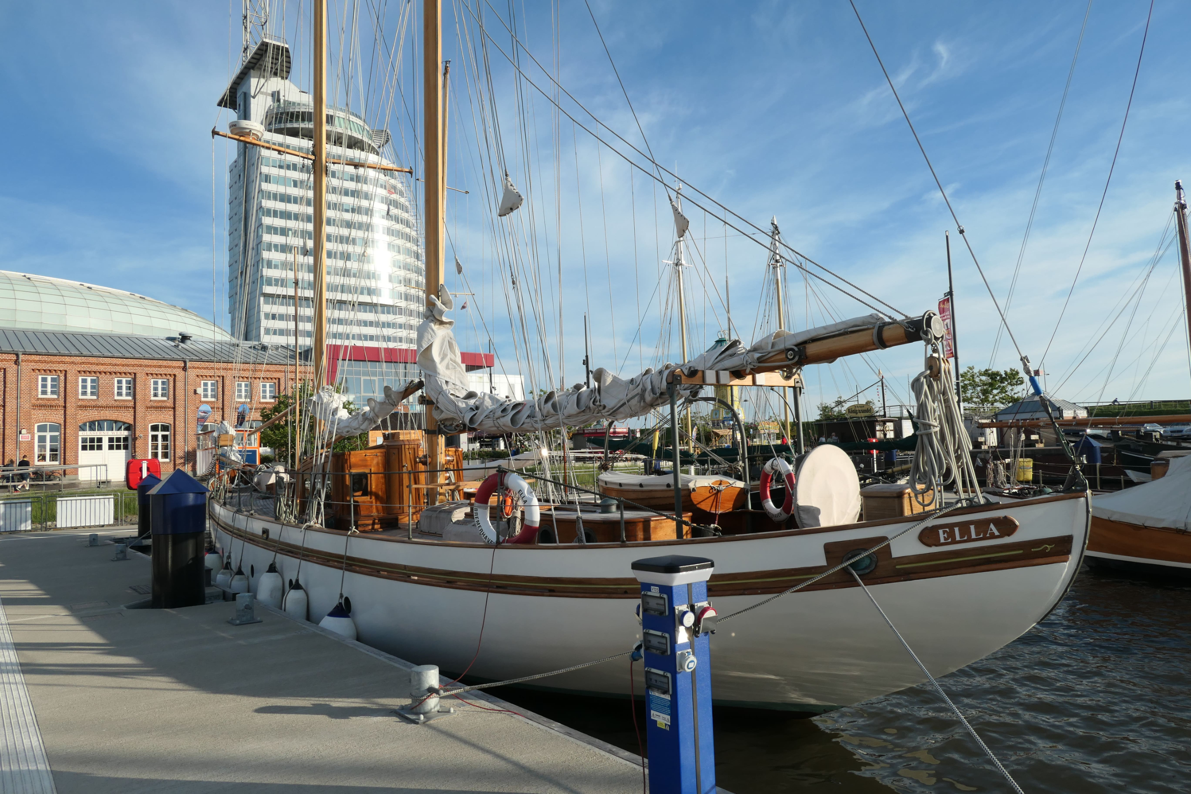 P1023914