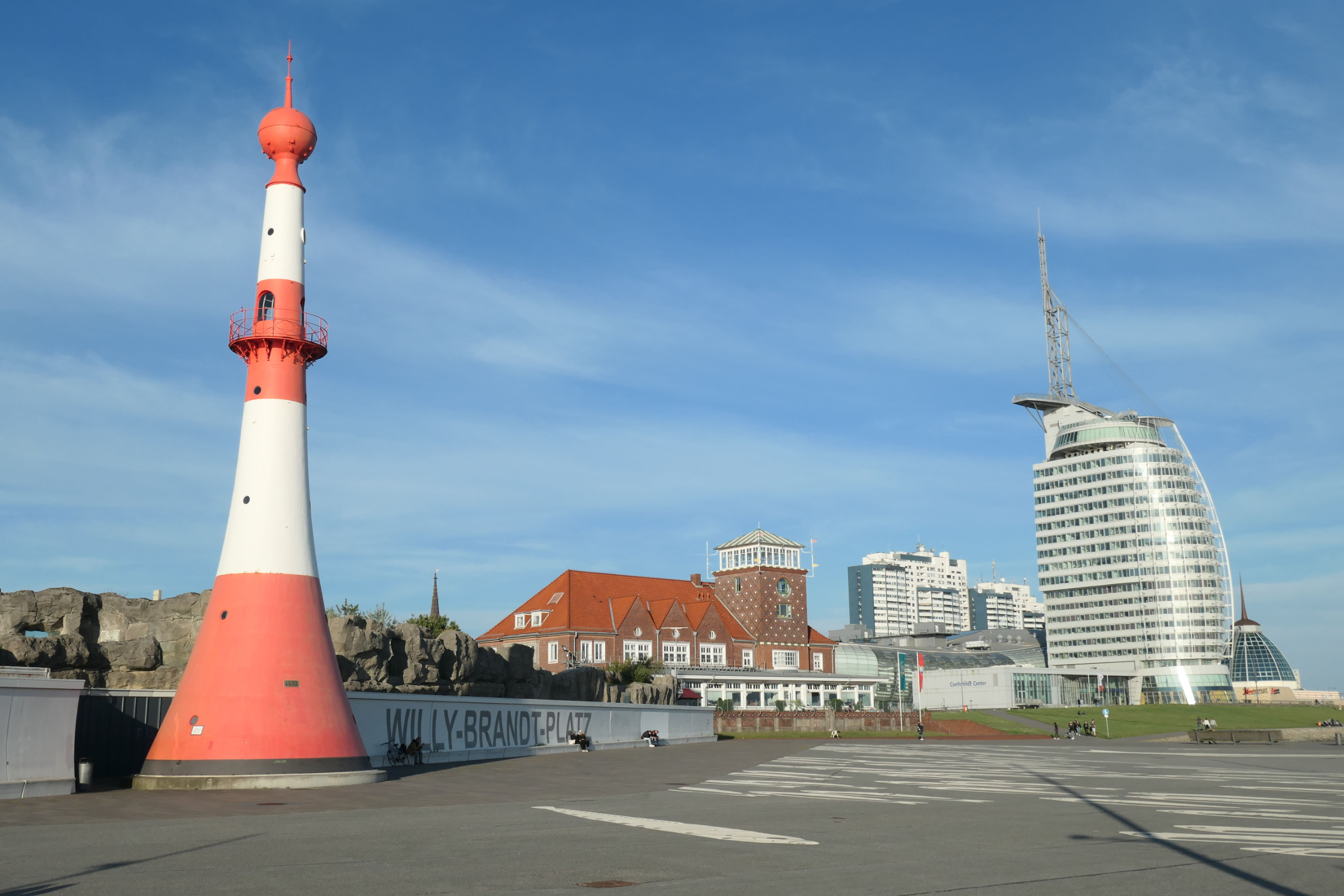 P1023927