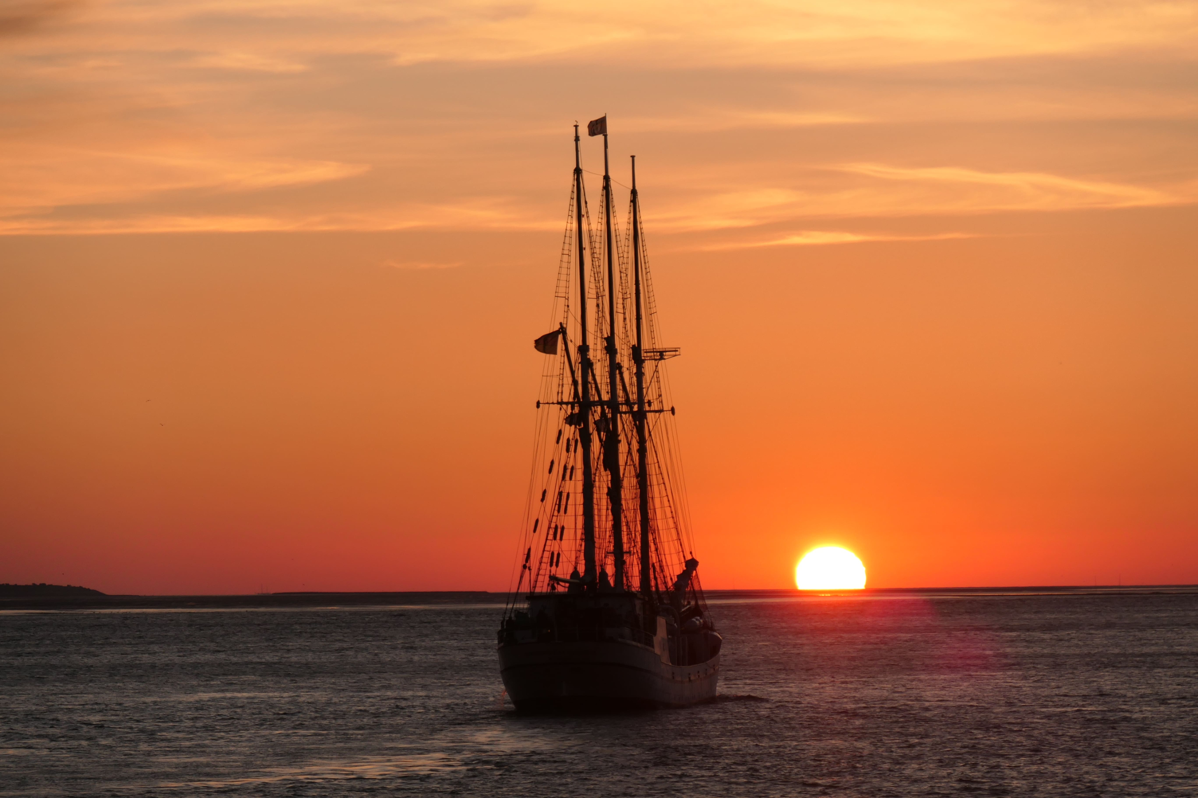 ein Wochenende in Bremerhaven und Bremen