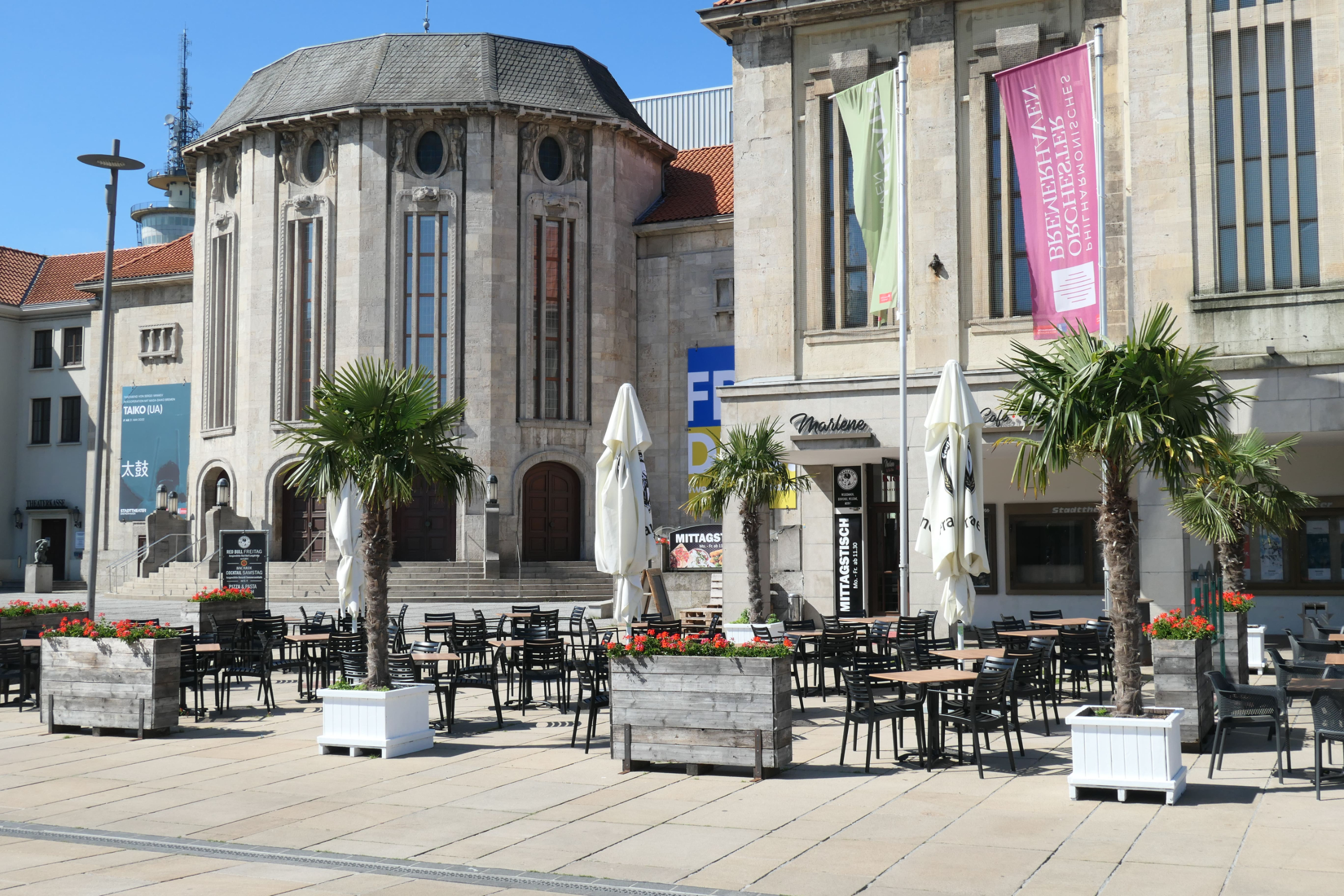 P1023965