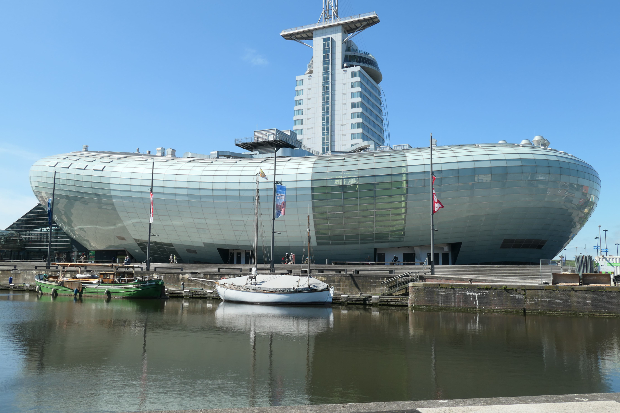 P1024007
