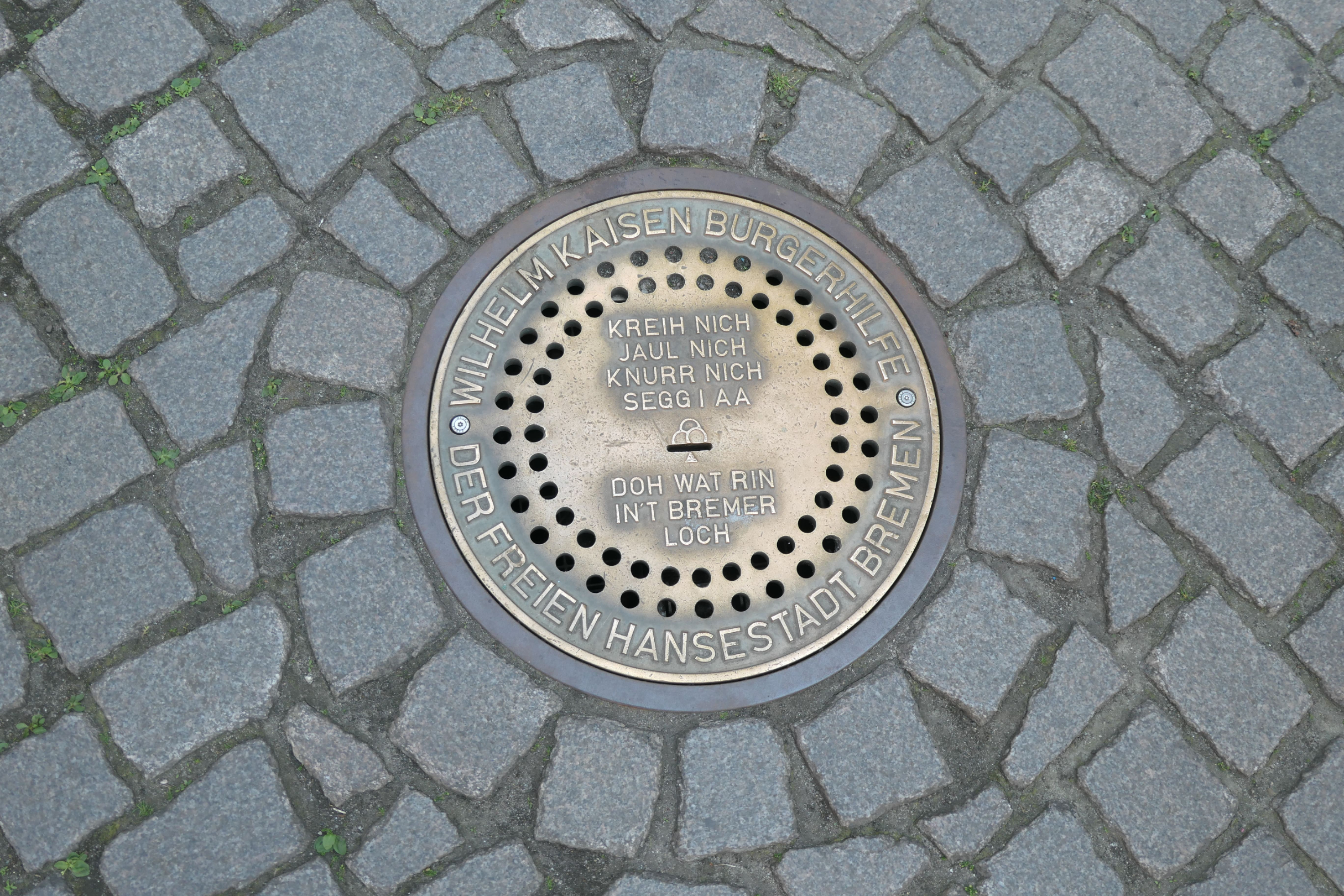 P1024068