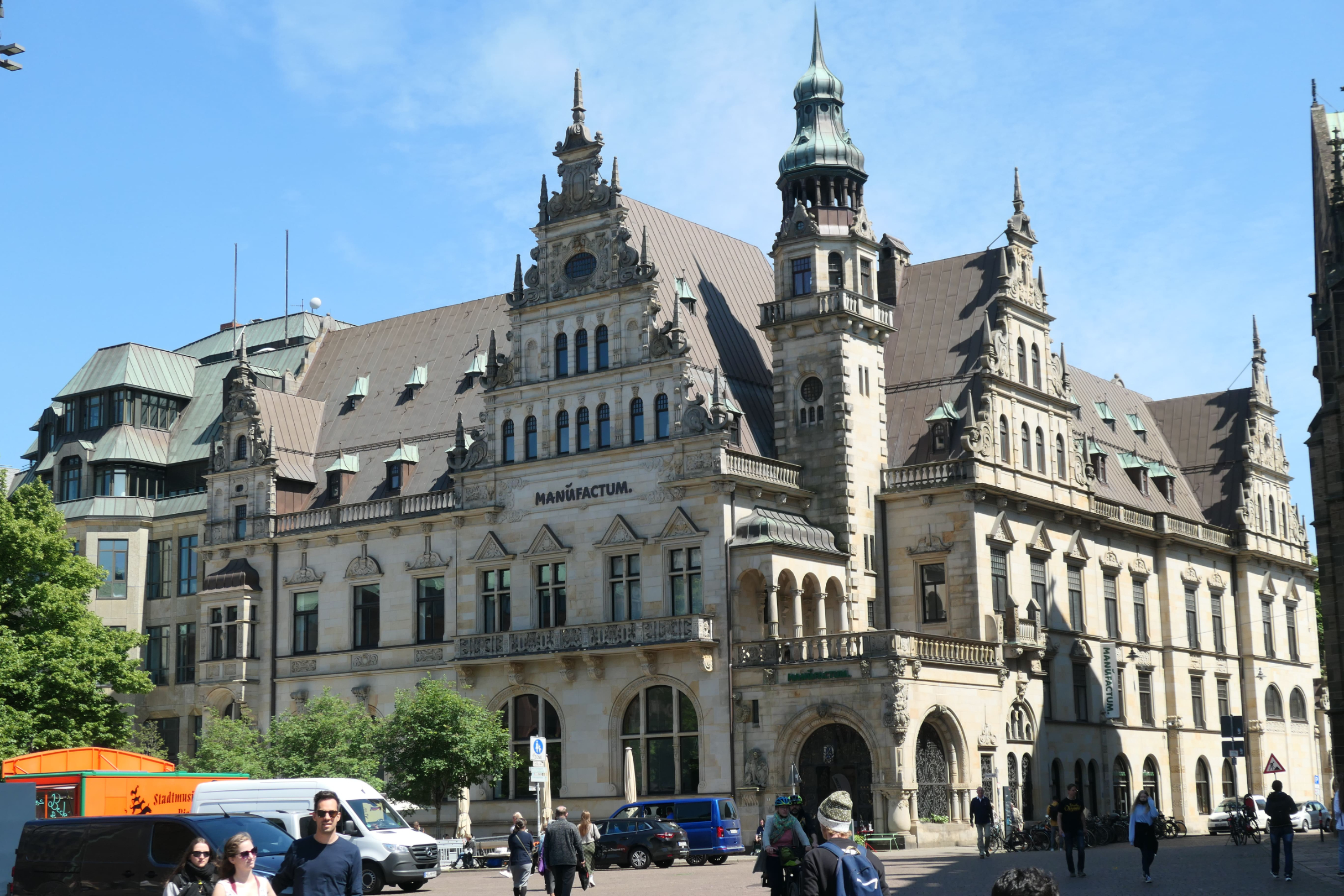 P1024072
