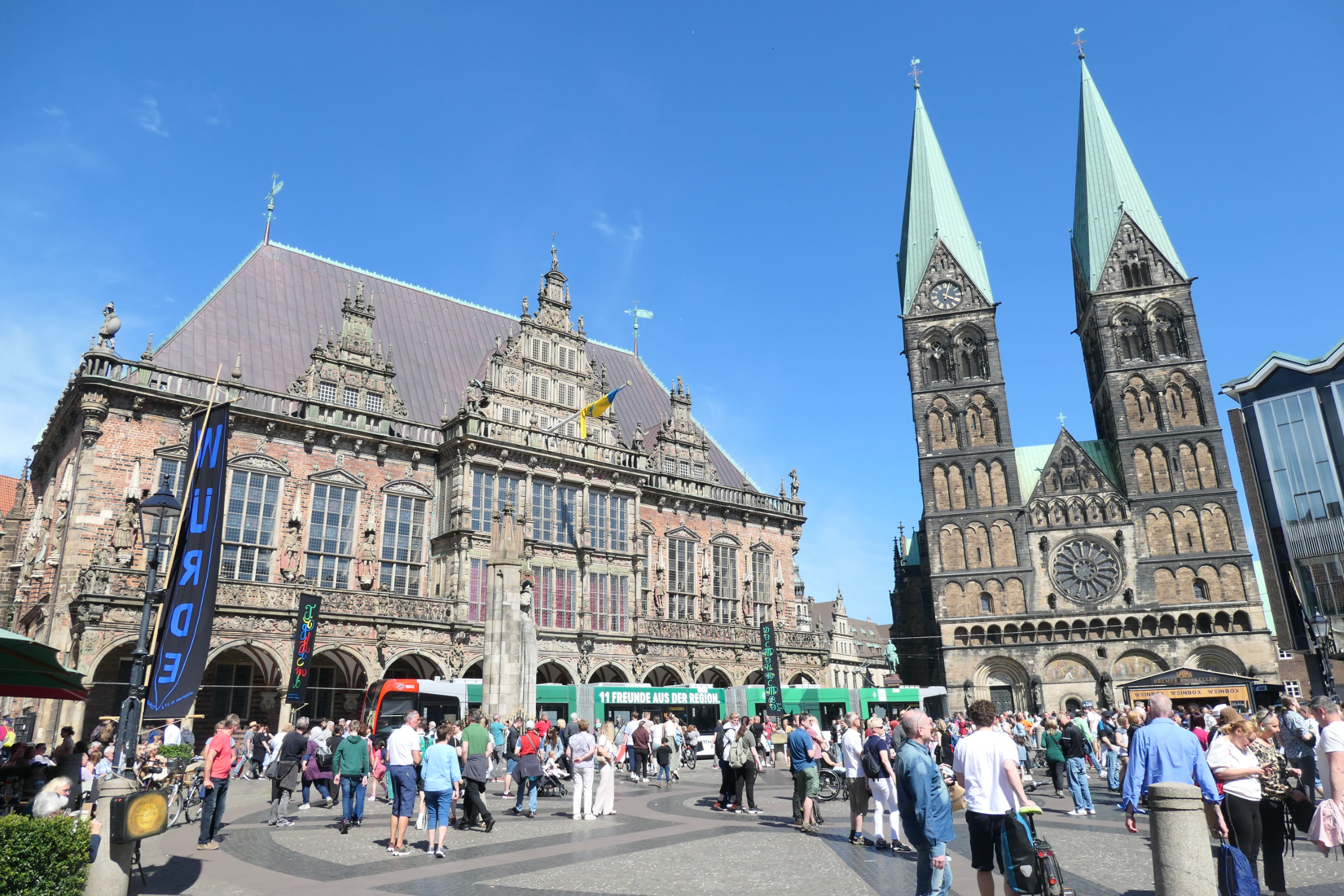 P1024121