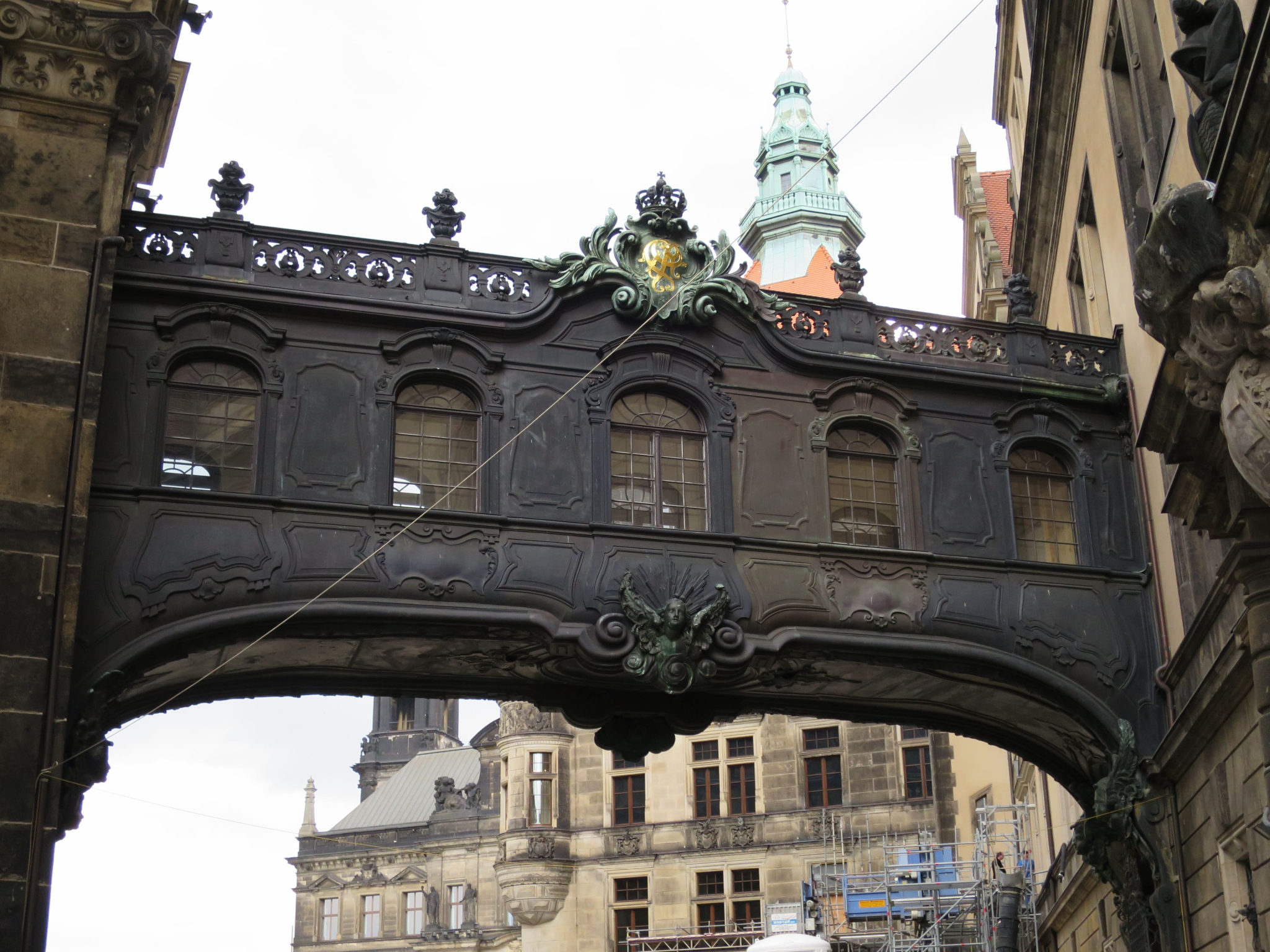 Altstadt Dresden 08