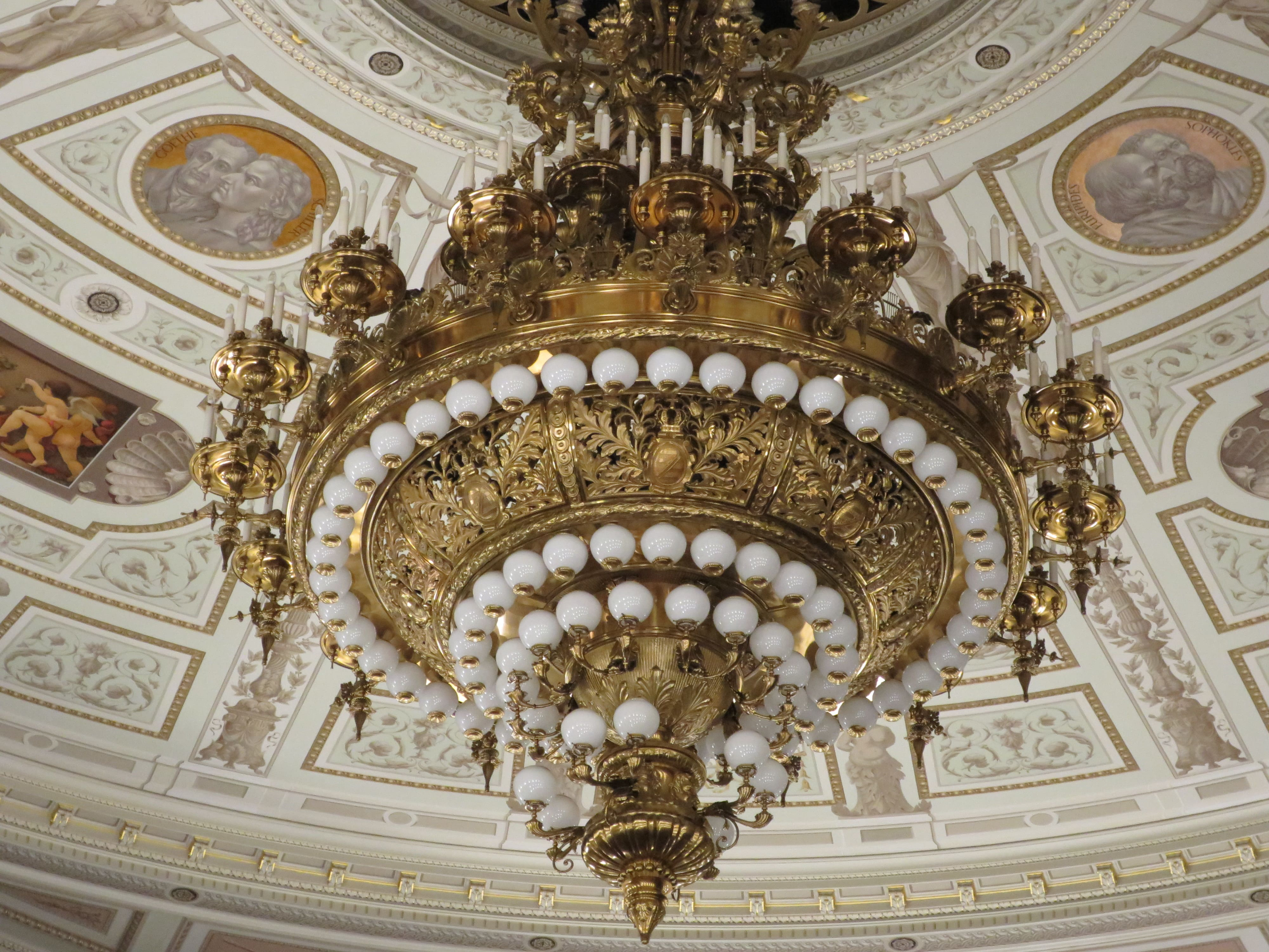 Altstadt Dresden 17
