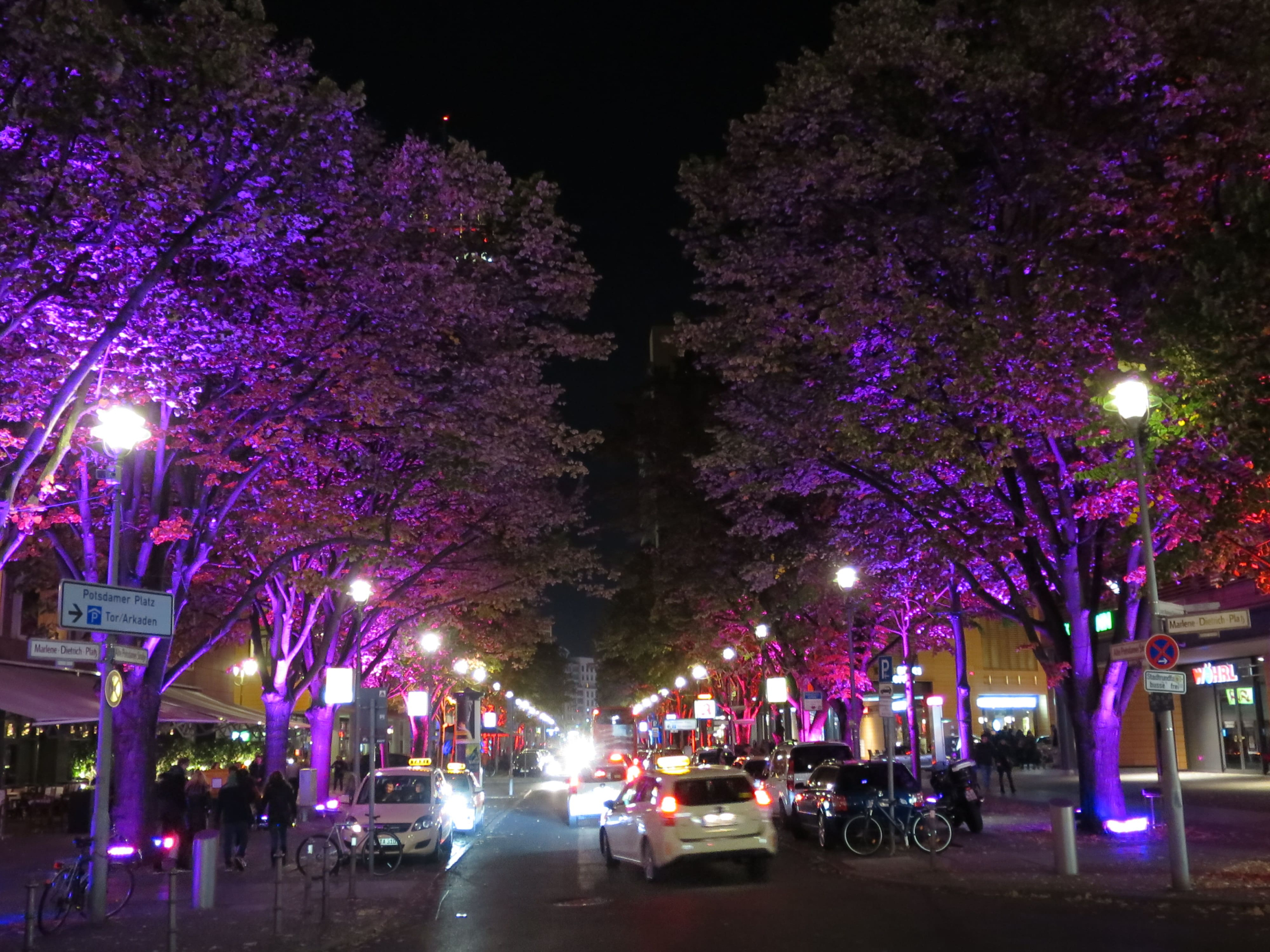Berlin leuchtet 04