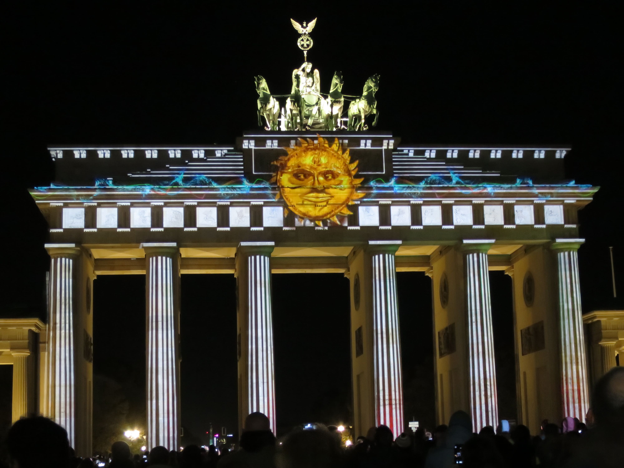 Berlin leuchtet 05