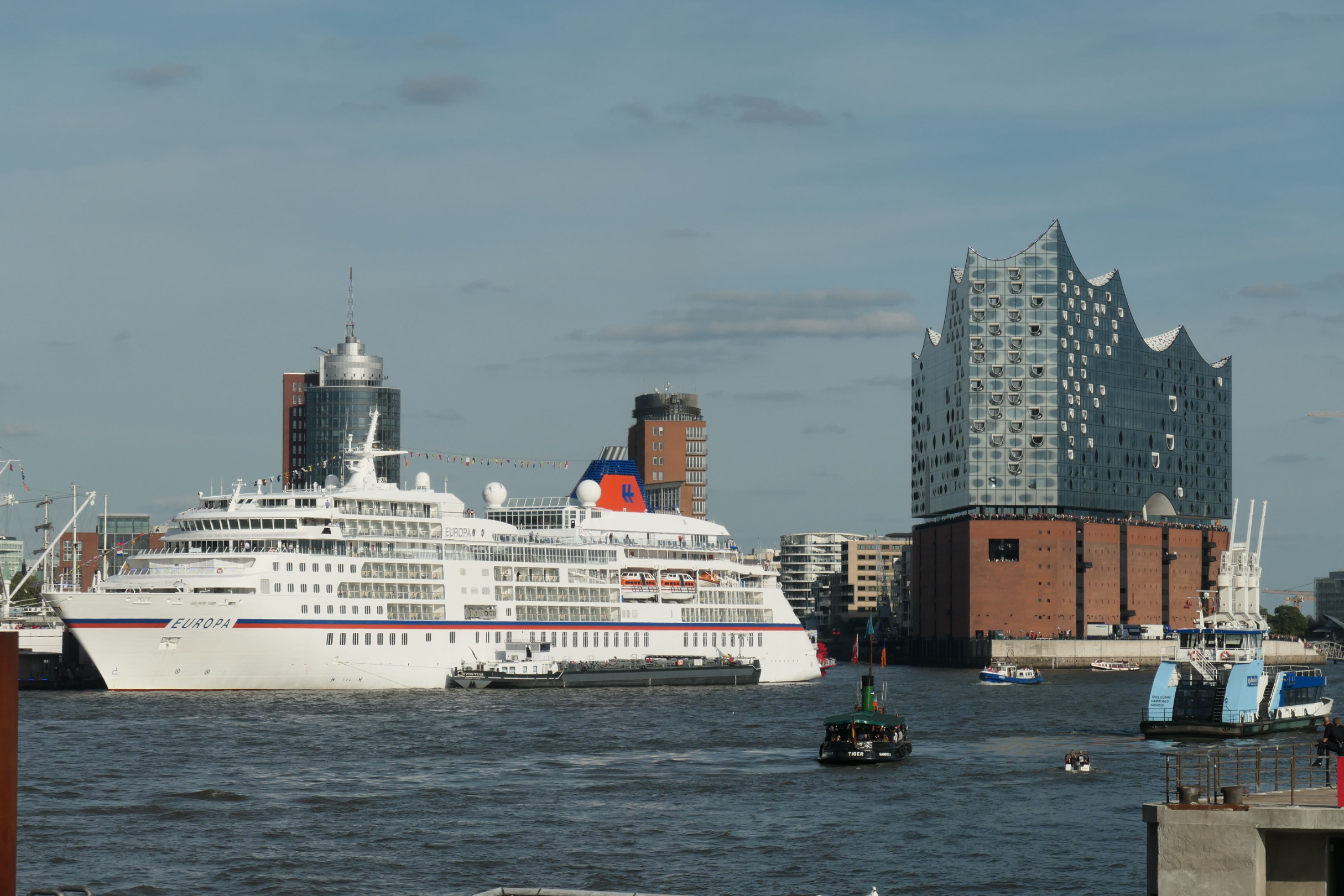 CruiseDays 08
