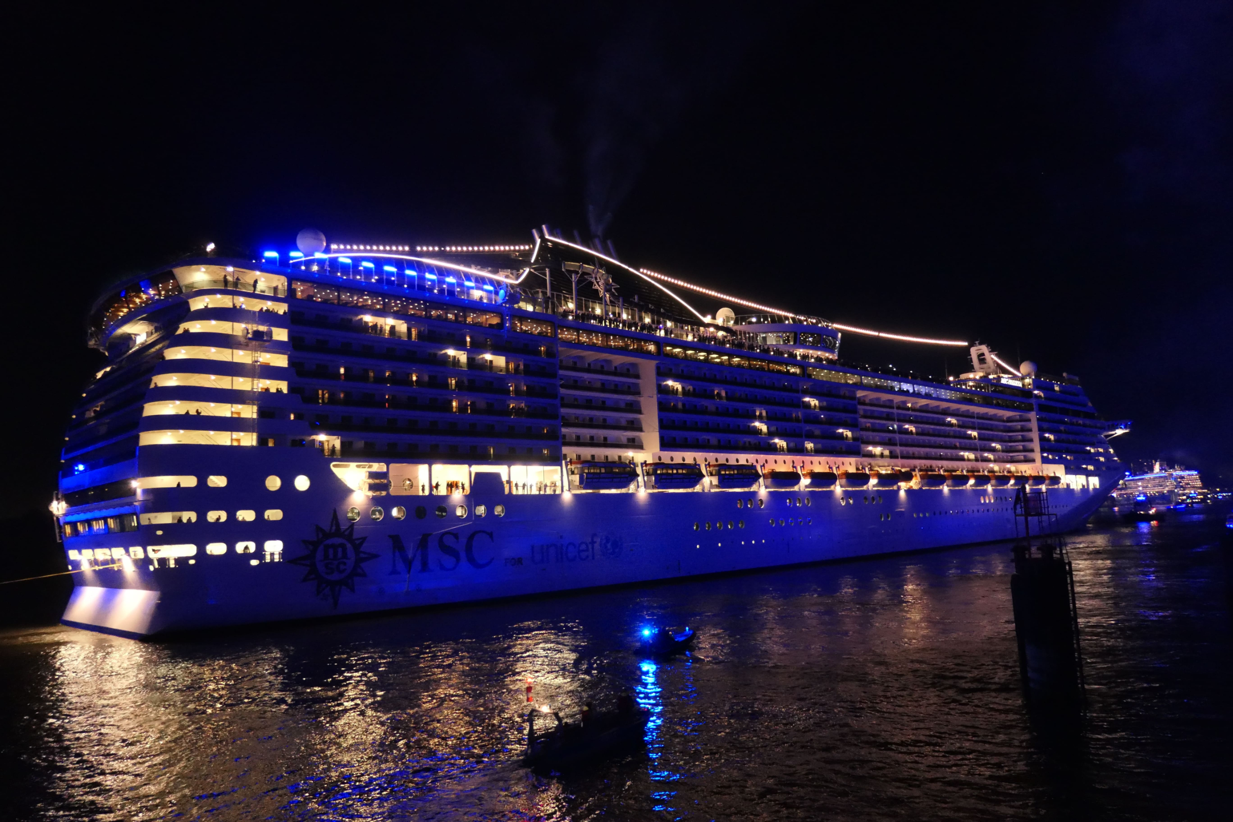 CruiseDays 19