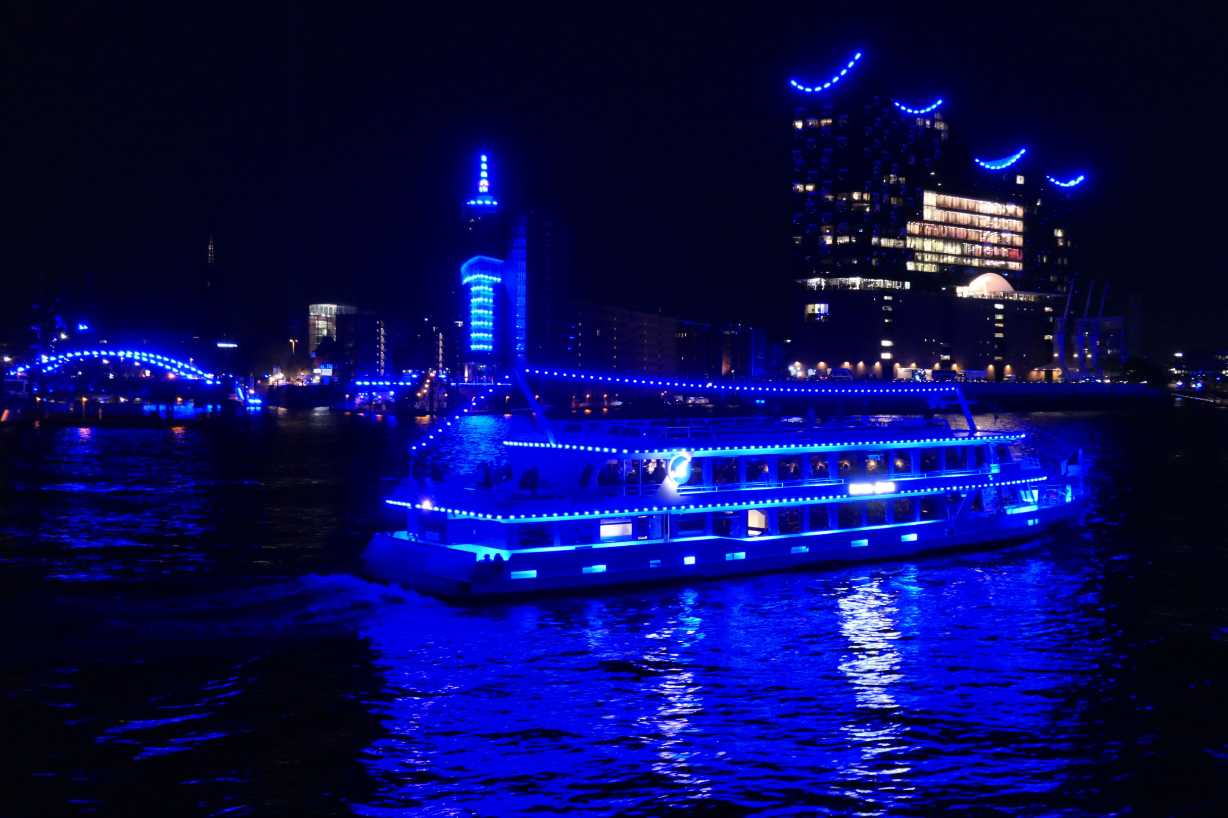 CruiseDays 22