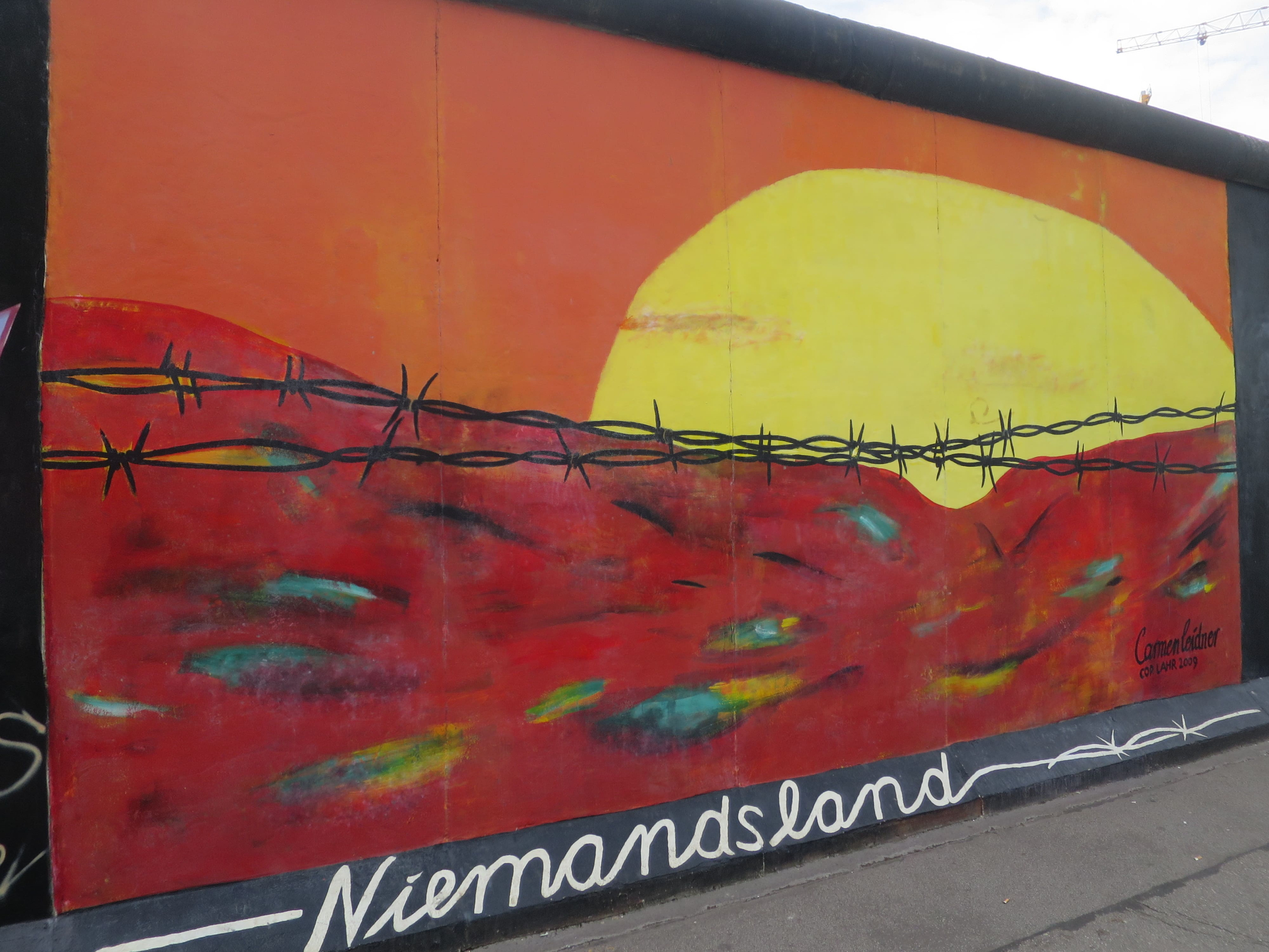EstSide Gellery 16