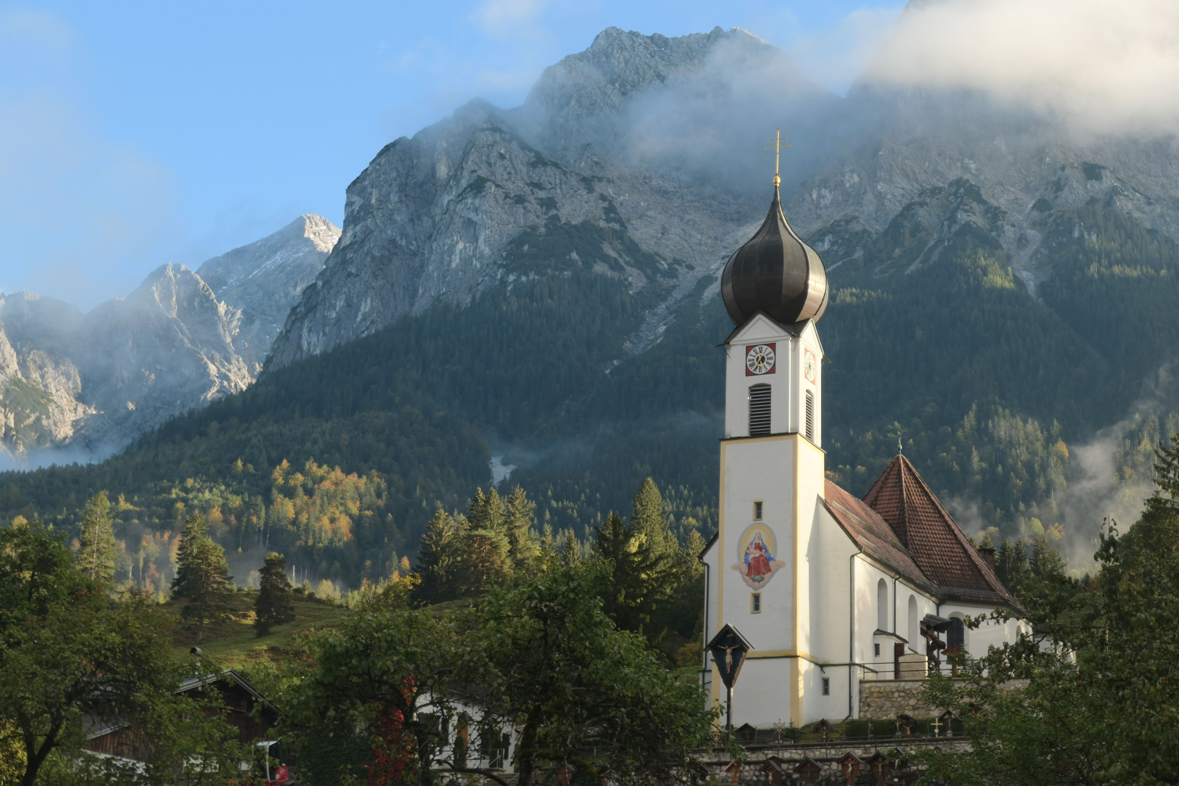Greinau 01