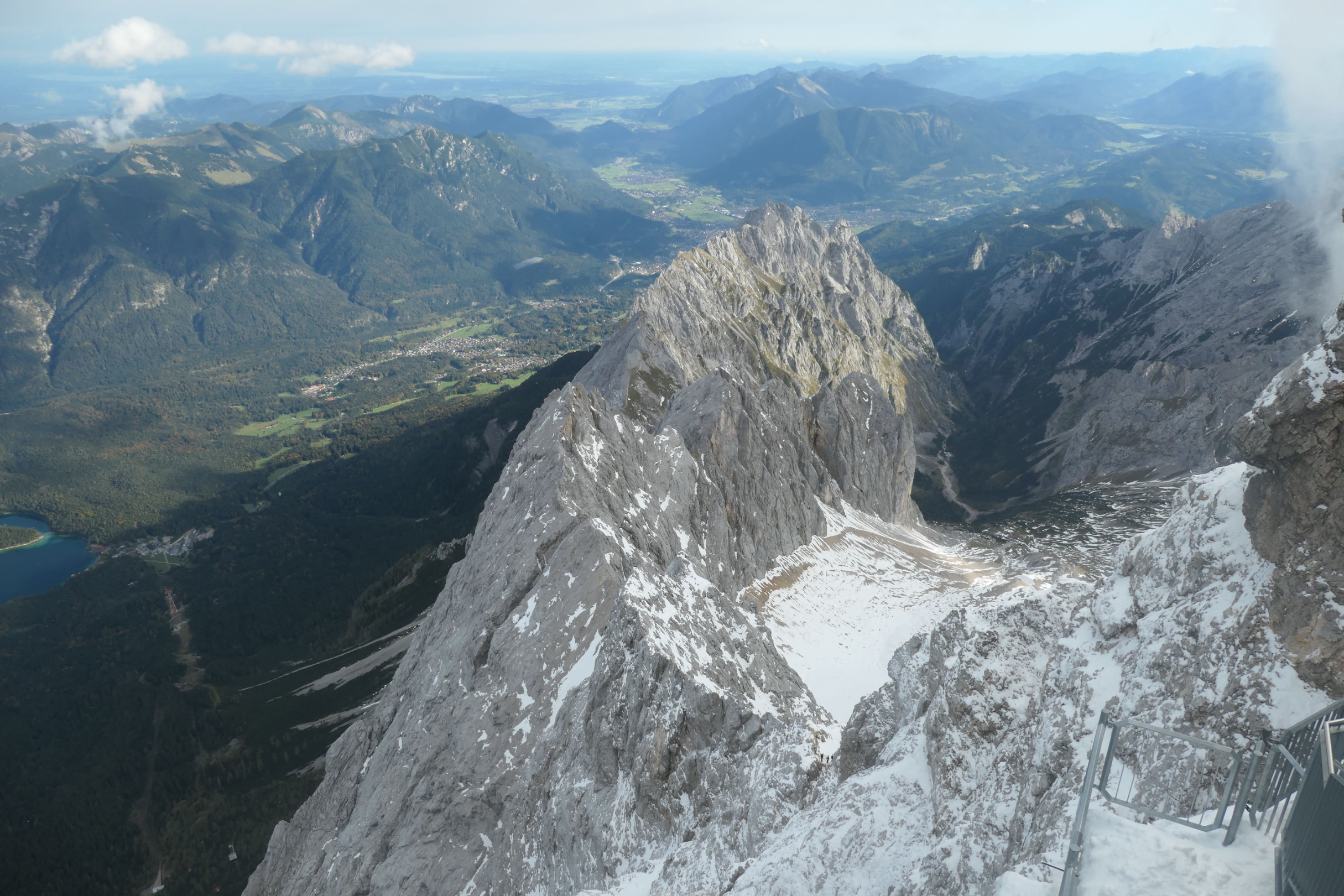 Greinau 12