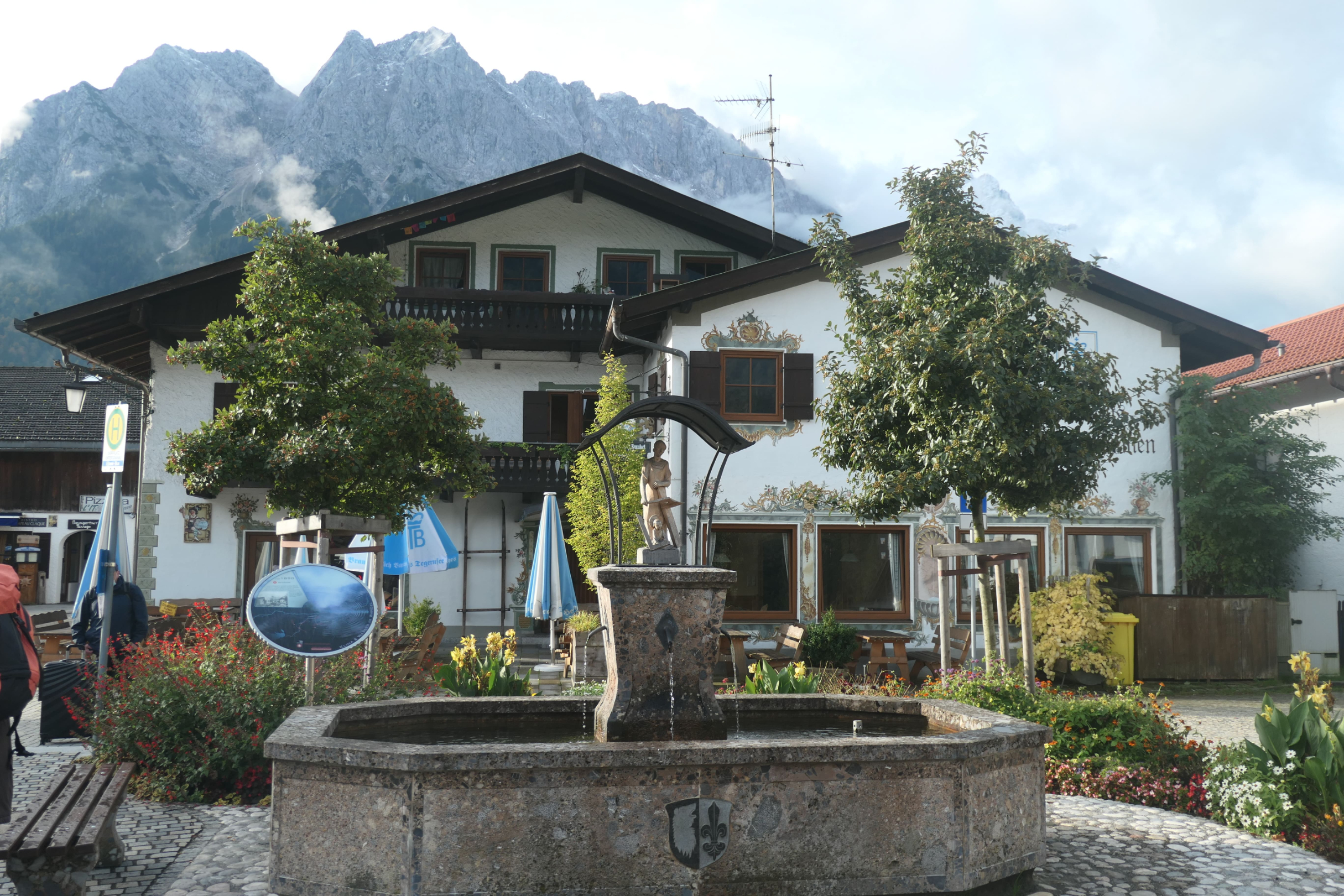 Greinau 33