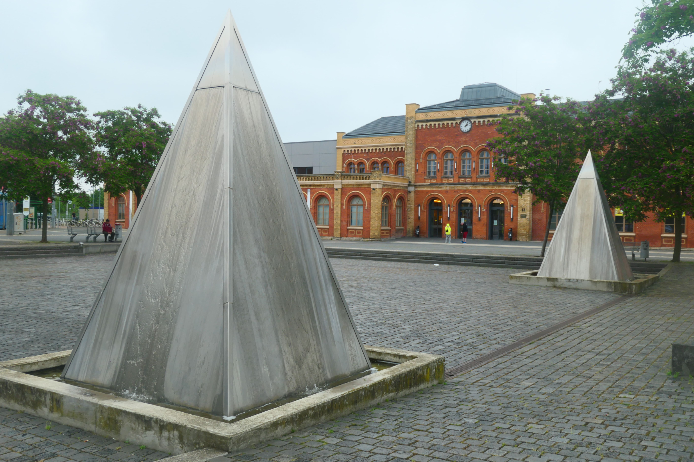 Halberstadt 36