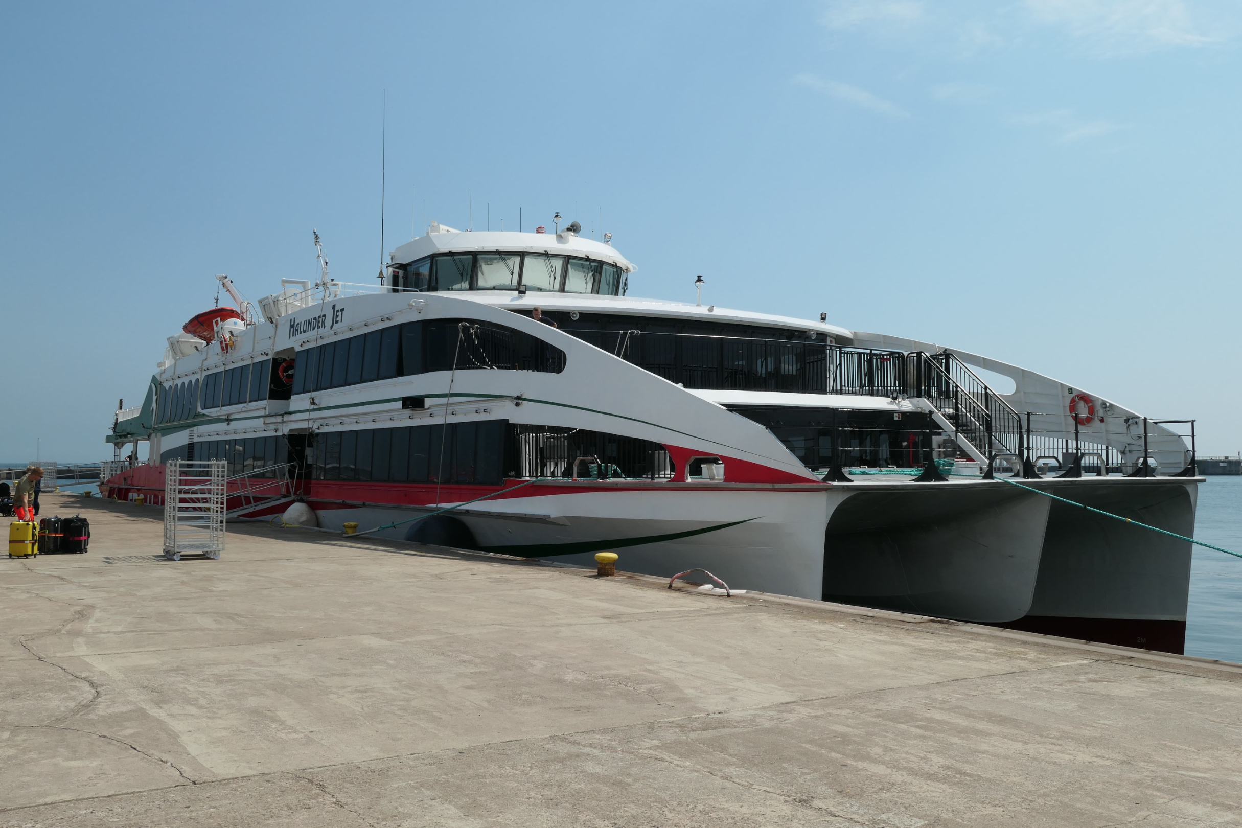 Helgoland 02