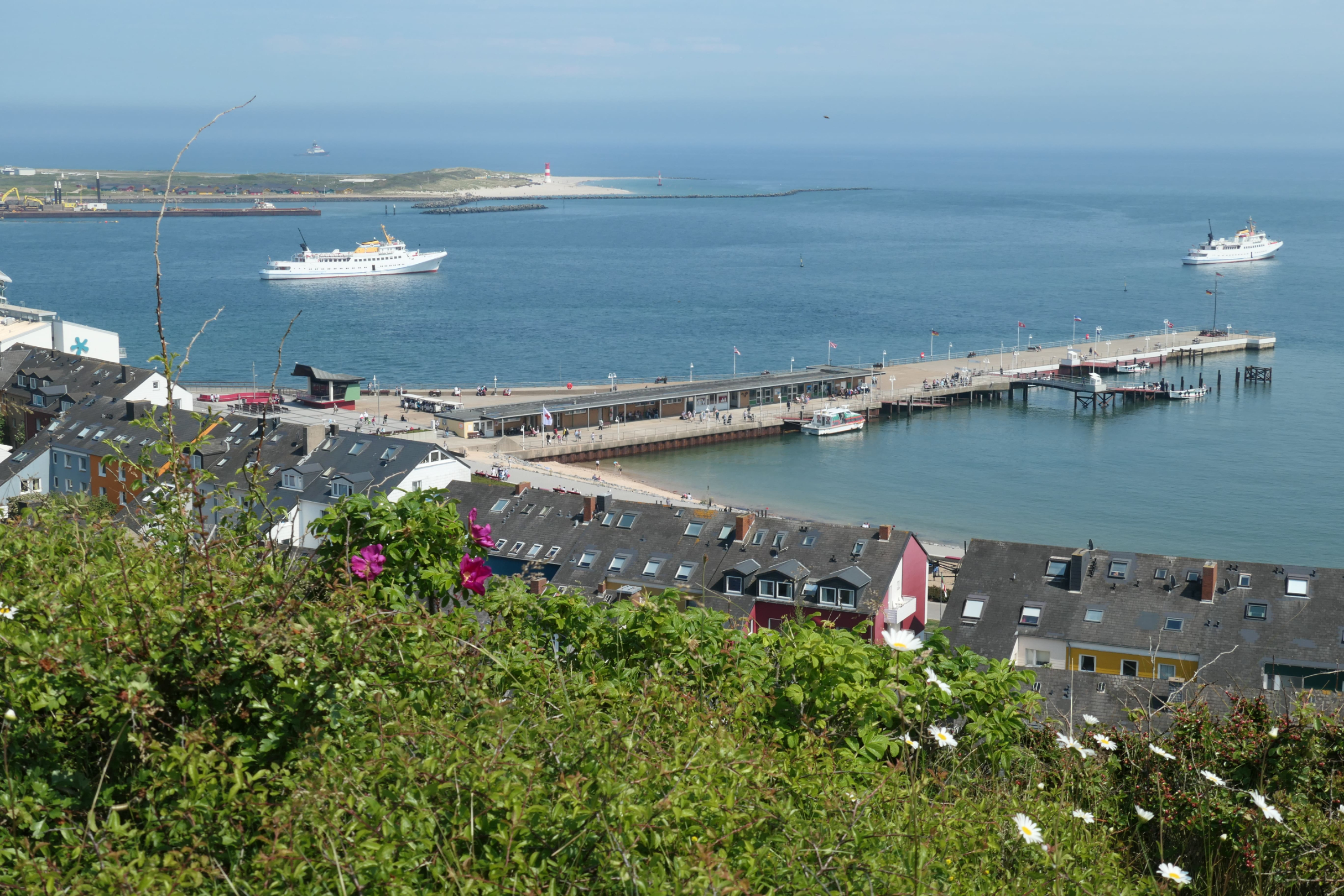 Helgoland 04