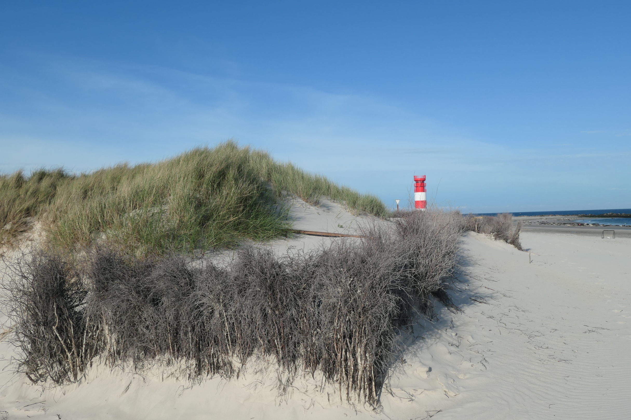 Helgoland 24