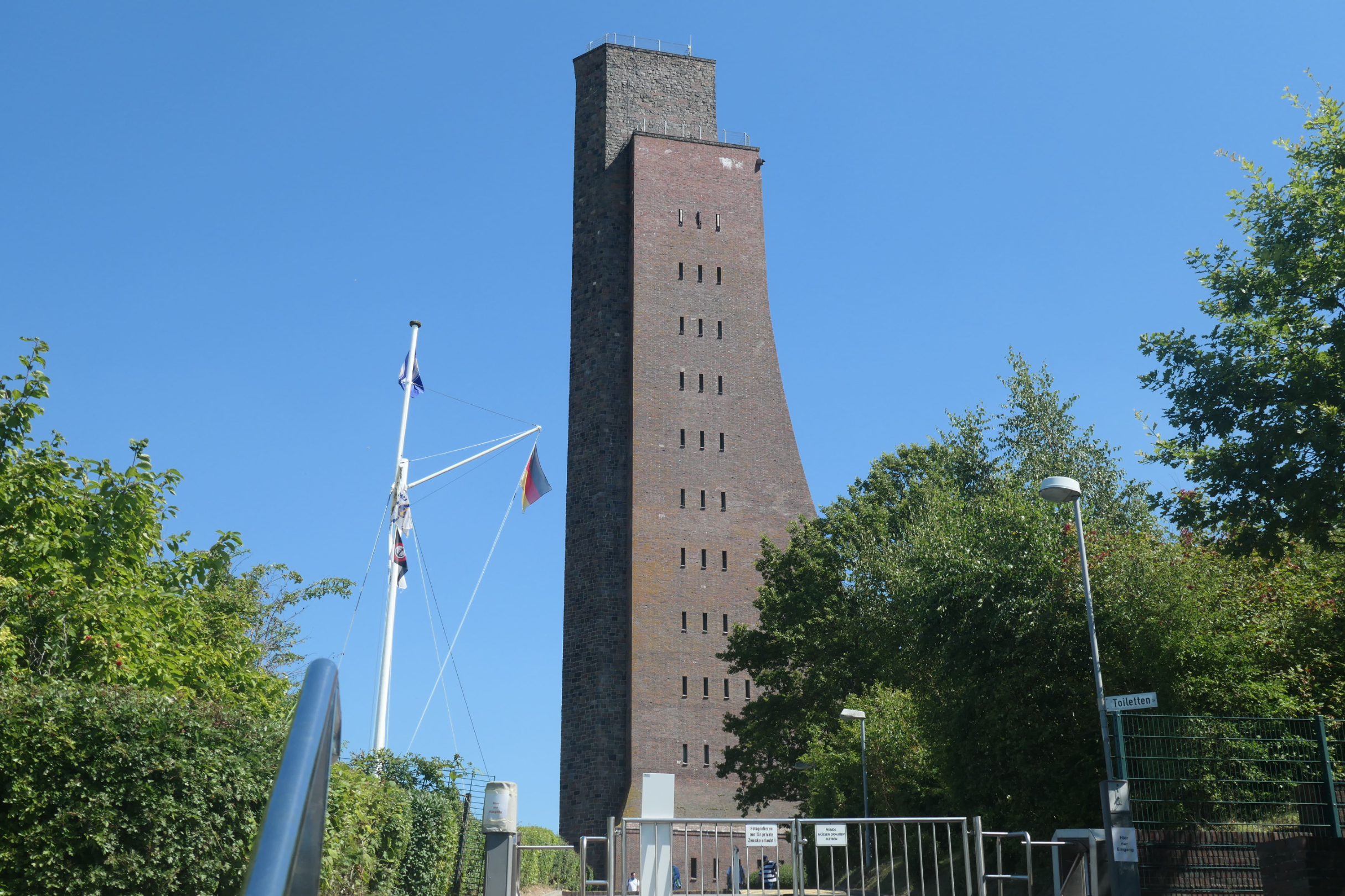 Kieler Förder 10