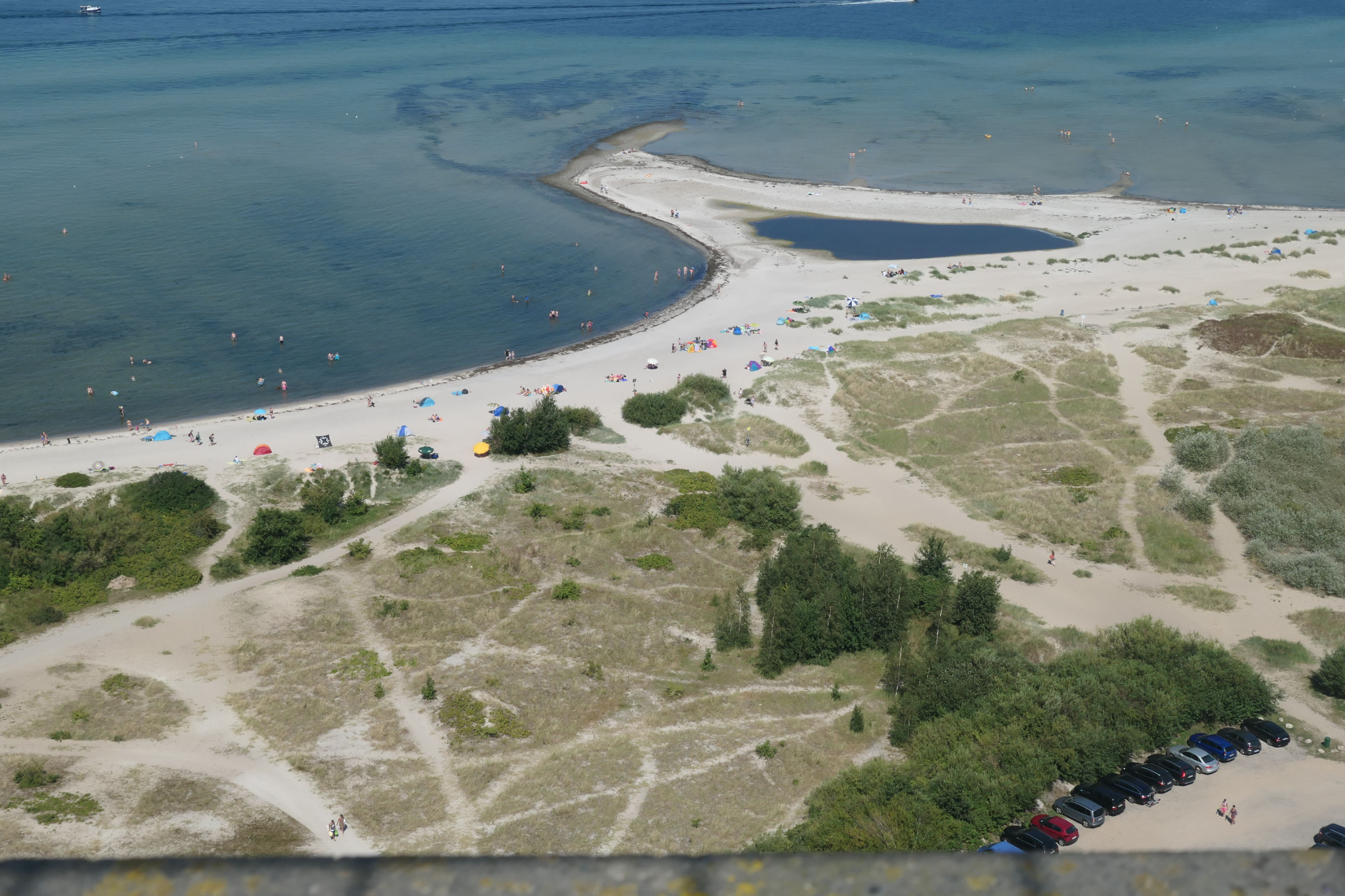 Kieler Förder 13