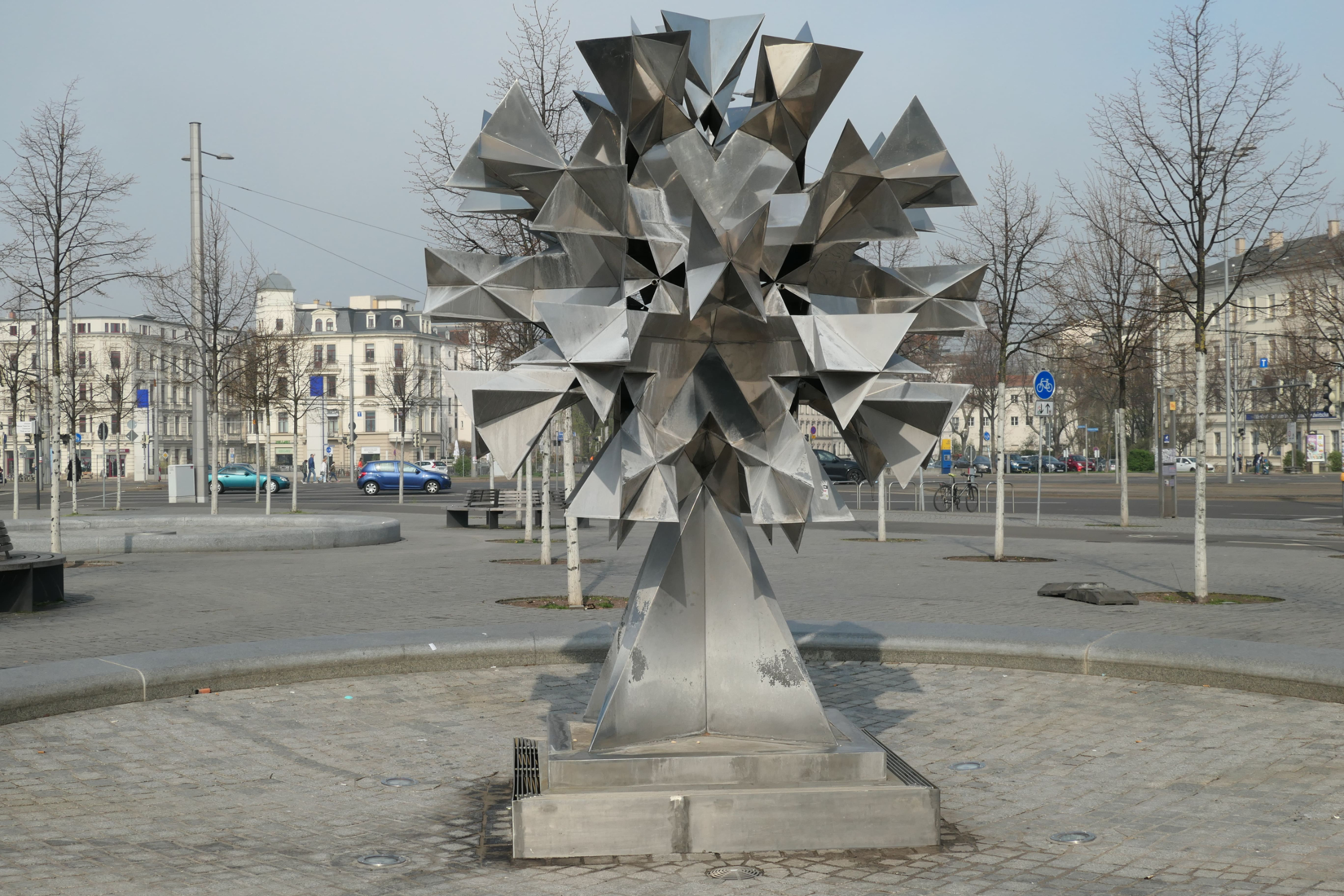 Leipzig 08